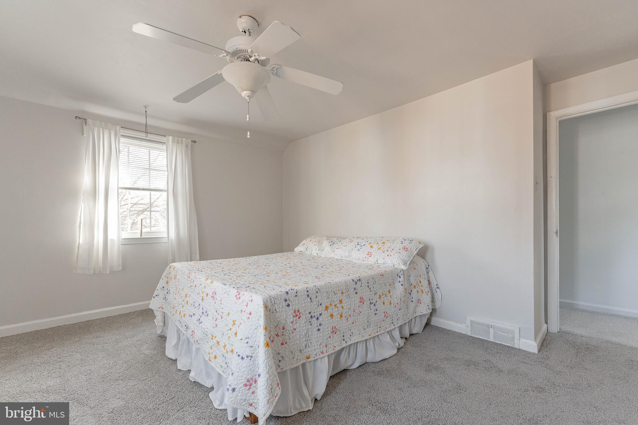 256 Gibbons Road Springfield, PA 19064 - Photo 24 of 53
