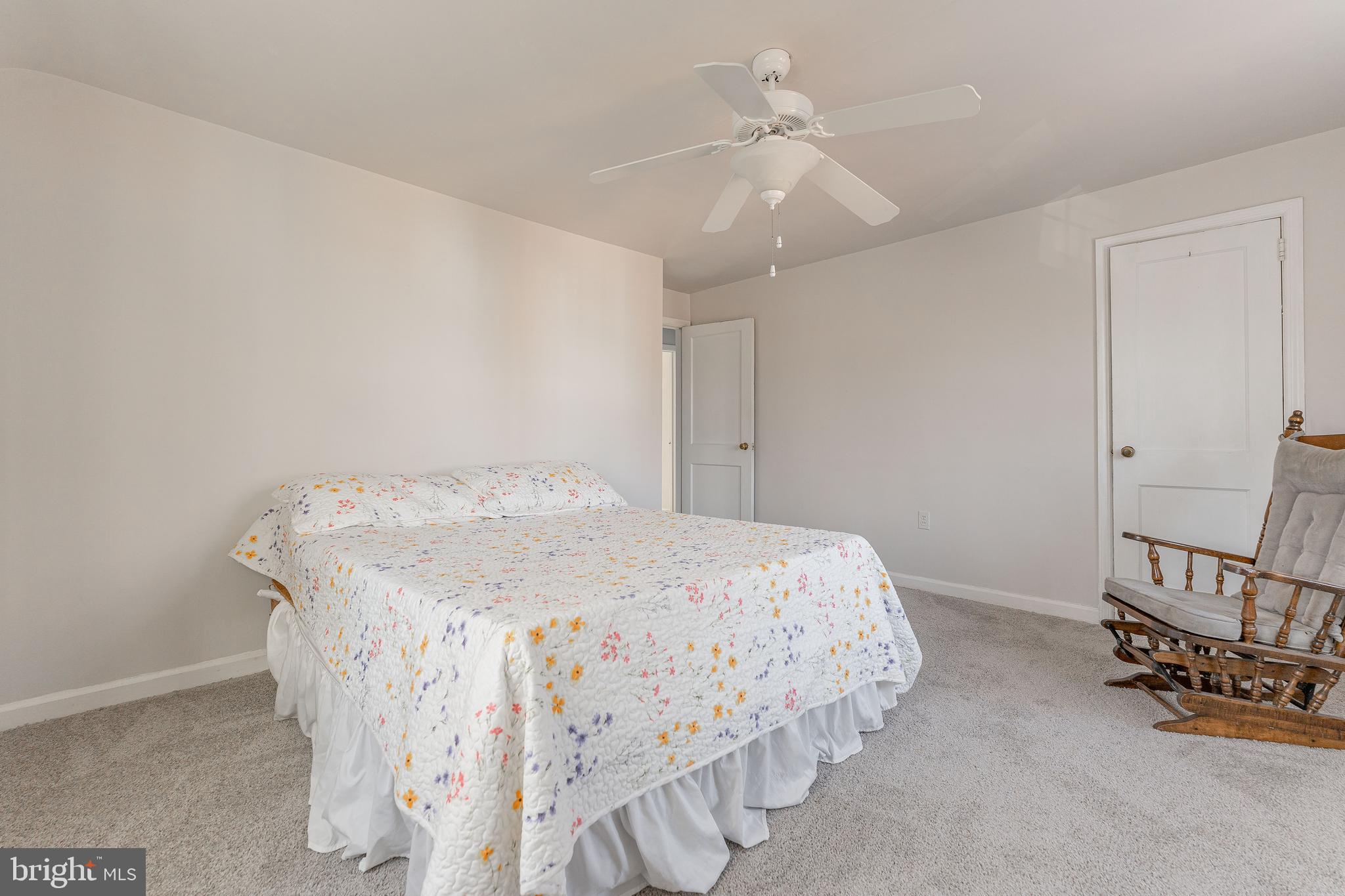 256 Gibbons Road Springfield, PA 19064 - Photo 25 of 53