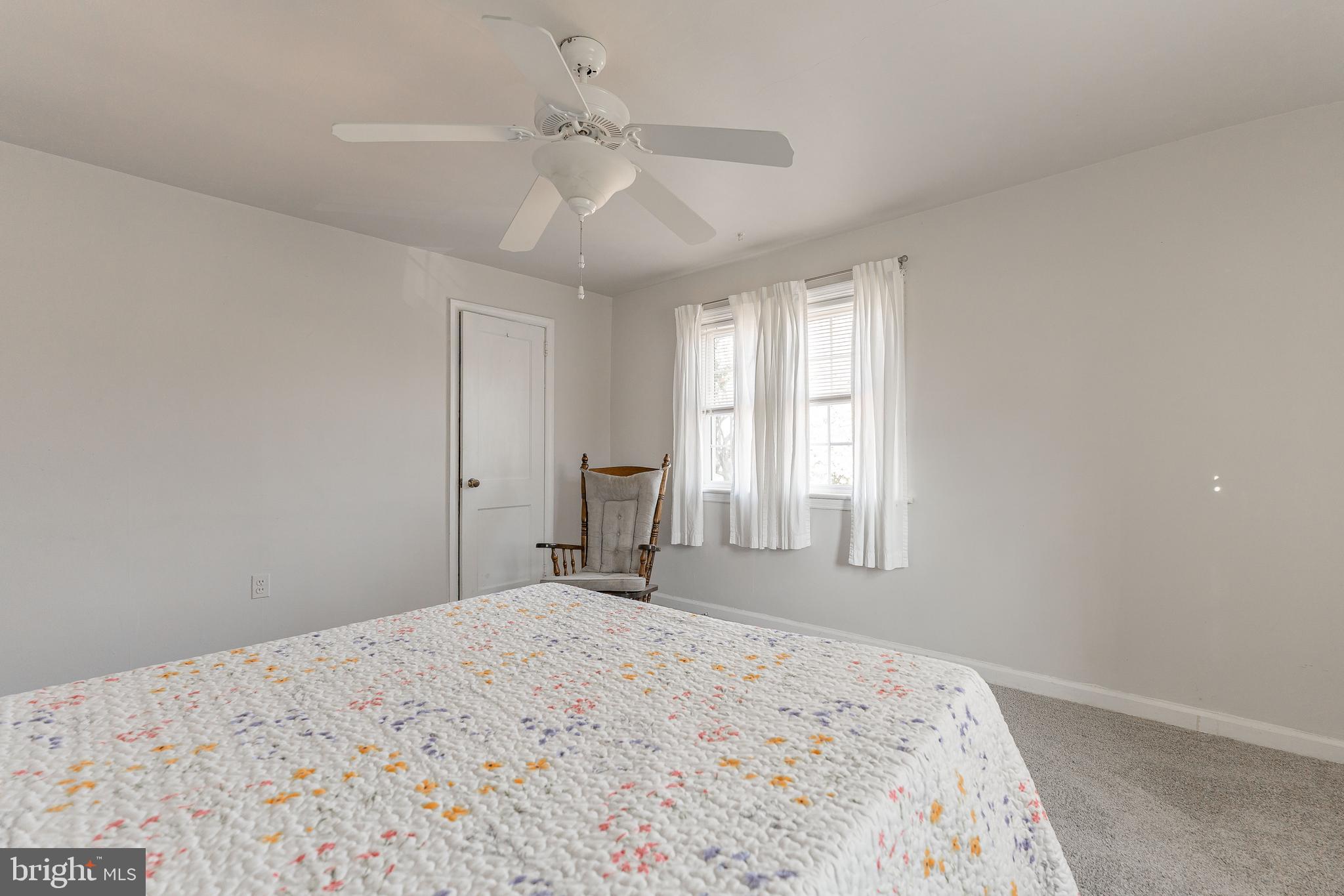 256 Gibbons Road Springfield, PA 19064 - Photo 26 of 53
