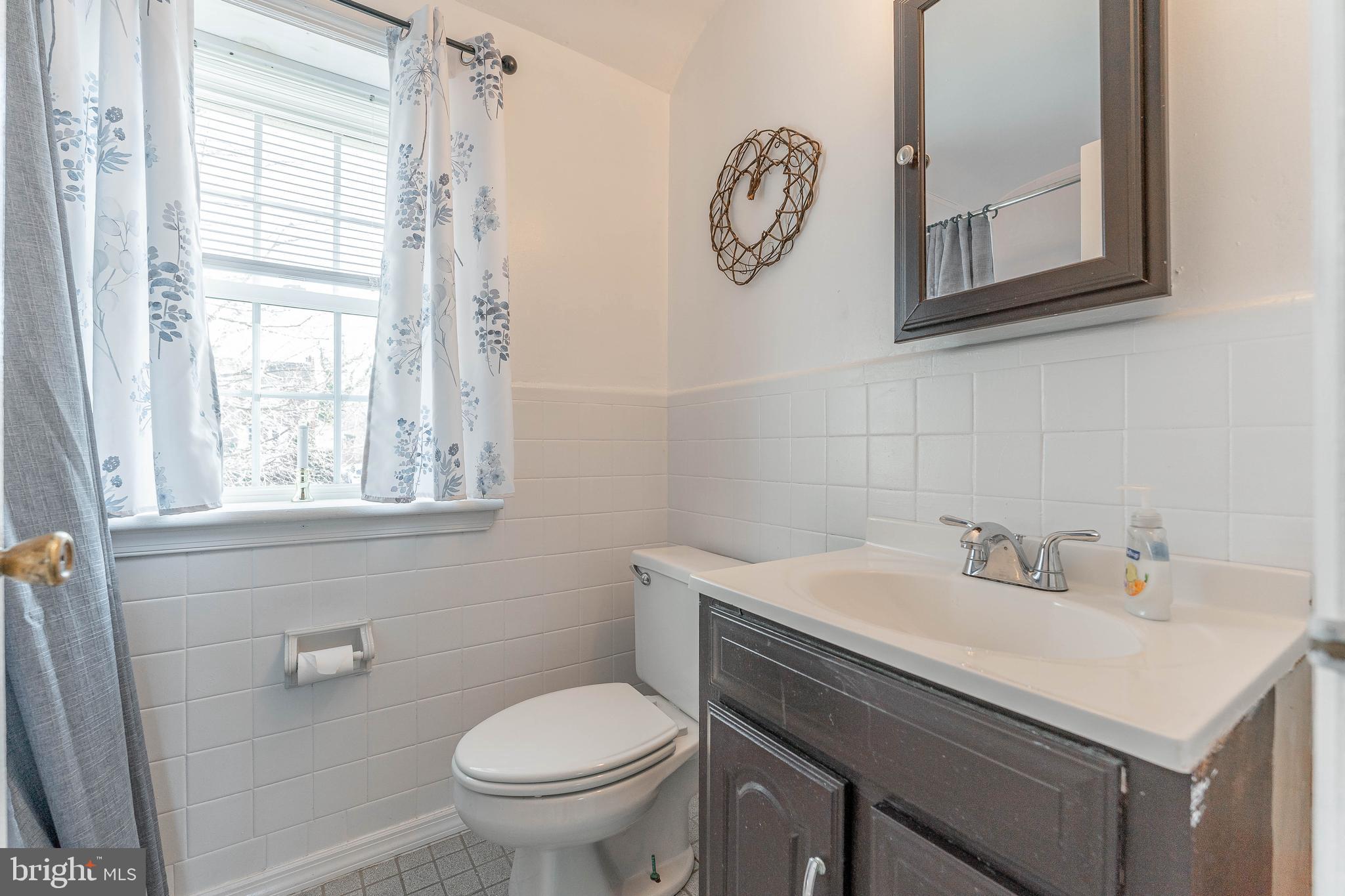 256 Gibbons Road Springfield, PA 19064 - Photo 28 of 53
