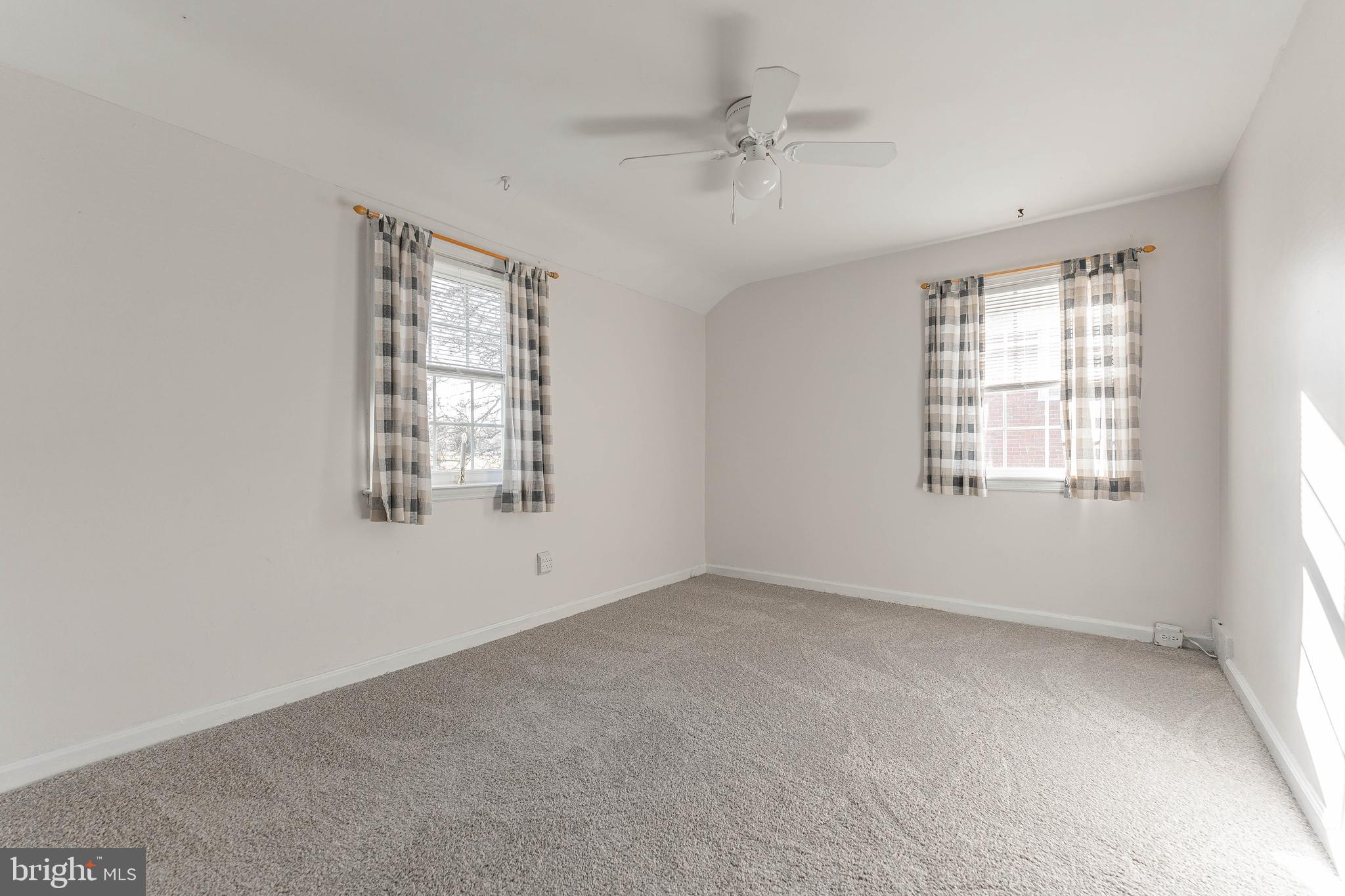 256 Gibbons Road Springfield, PA 19064 - Photo 29 of 53 Bedroom #2