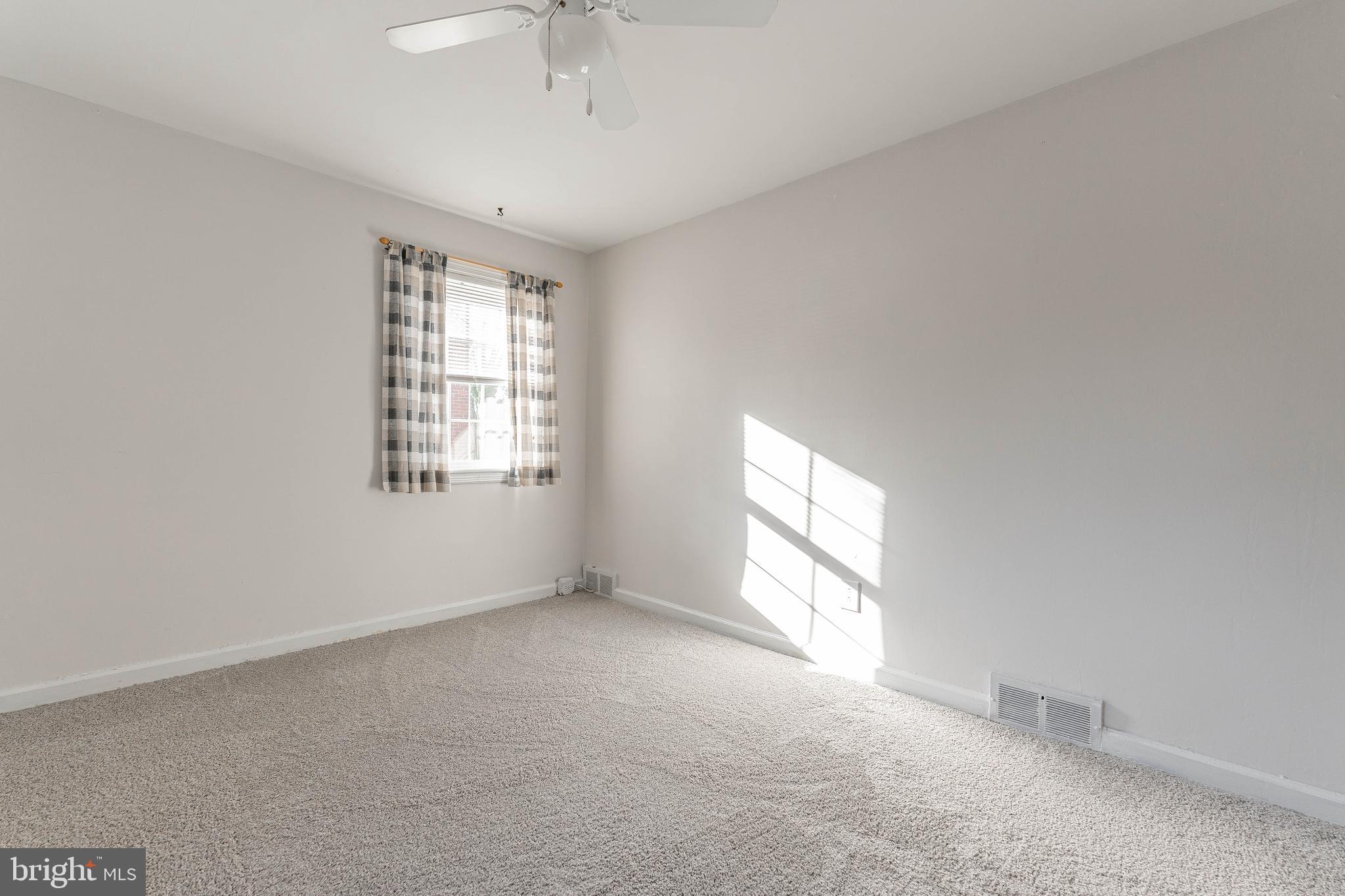 256 Gibbons Road Springfield, PA 19064 - Photo 31 of 53