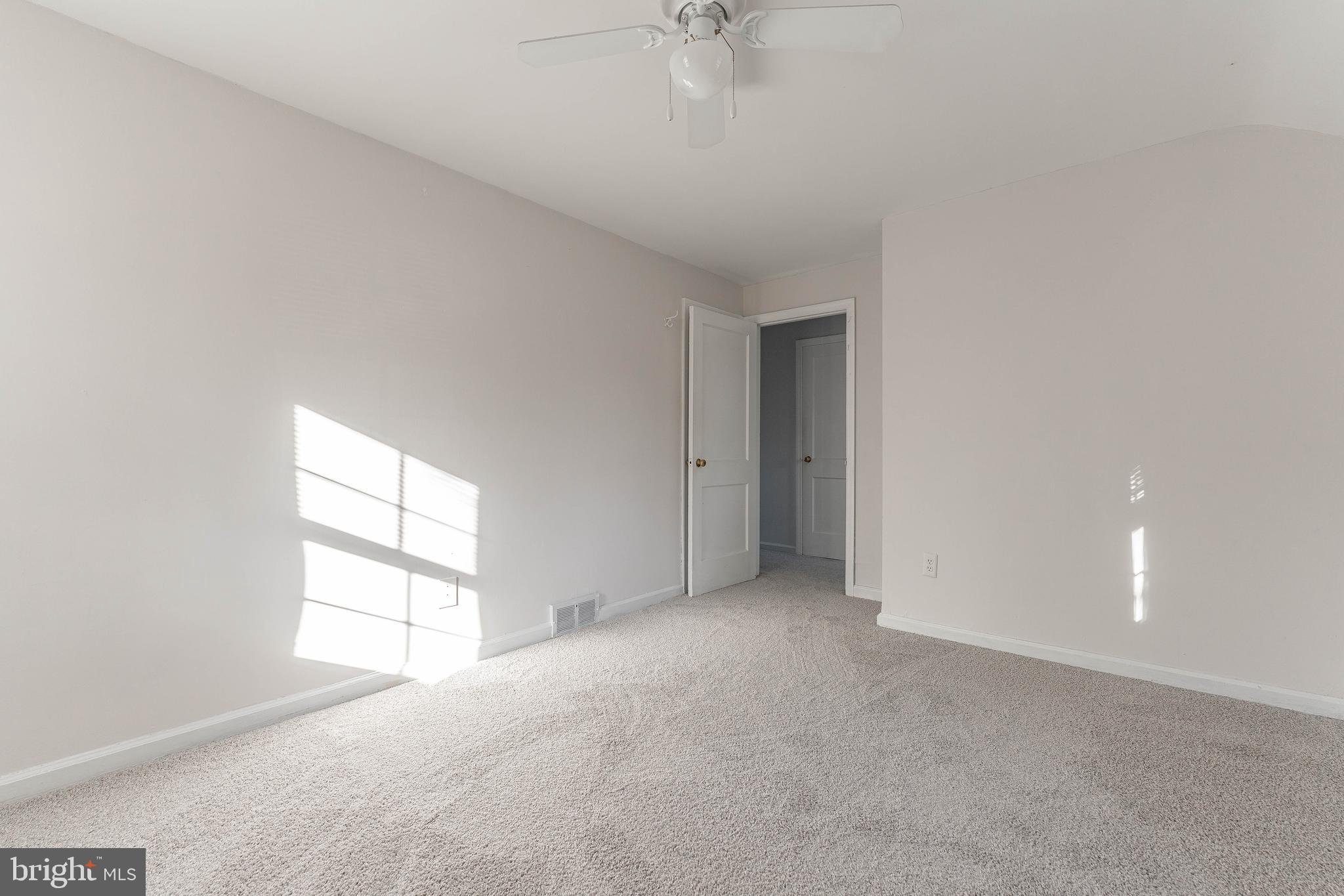 256 Gibbons Road Springfield, PA 19064 - Photo 32 of 53