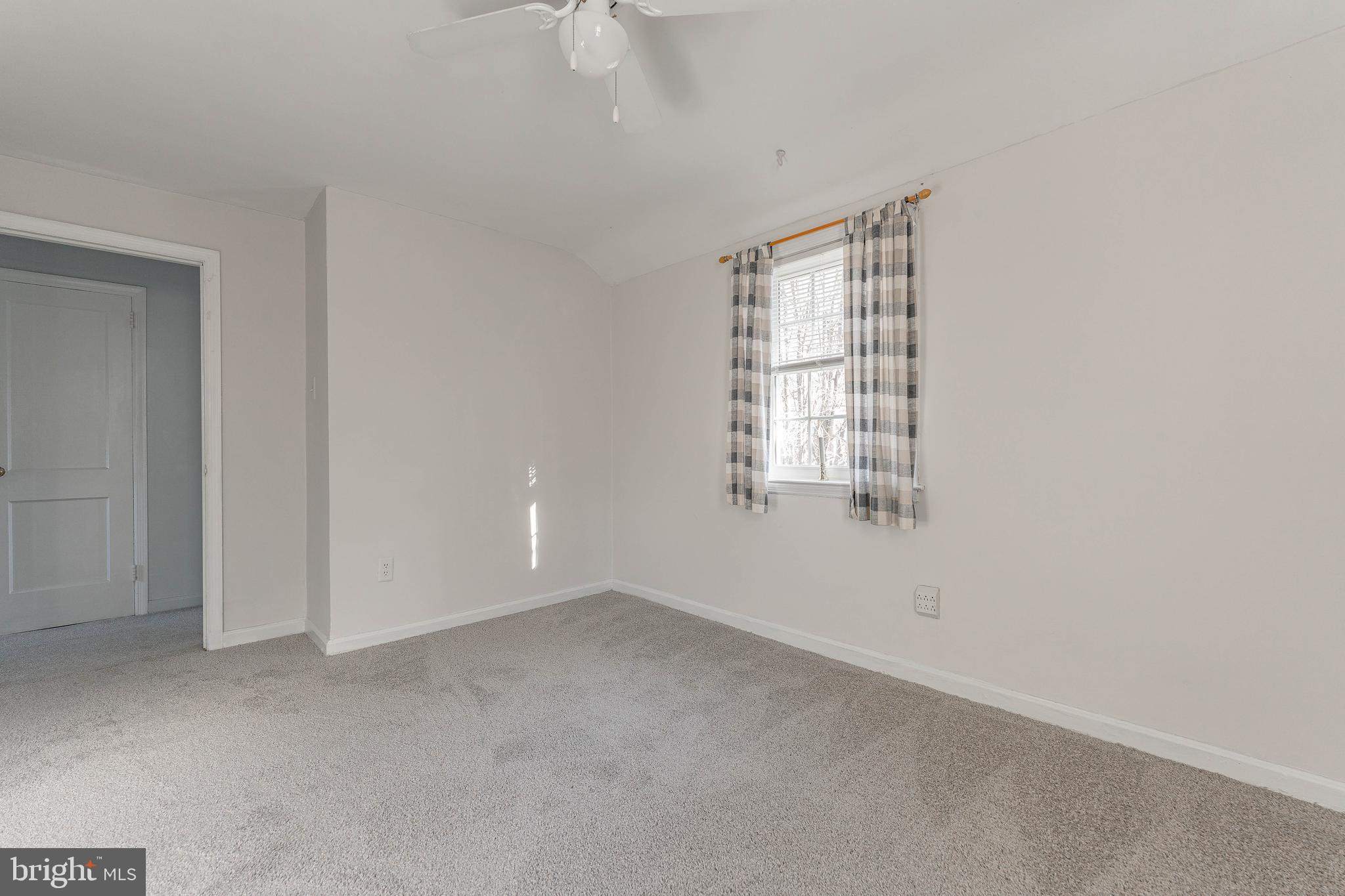 256 Gibbons Road Springfield, PA 19064 - Photo 33 of 53
