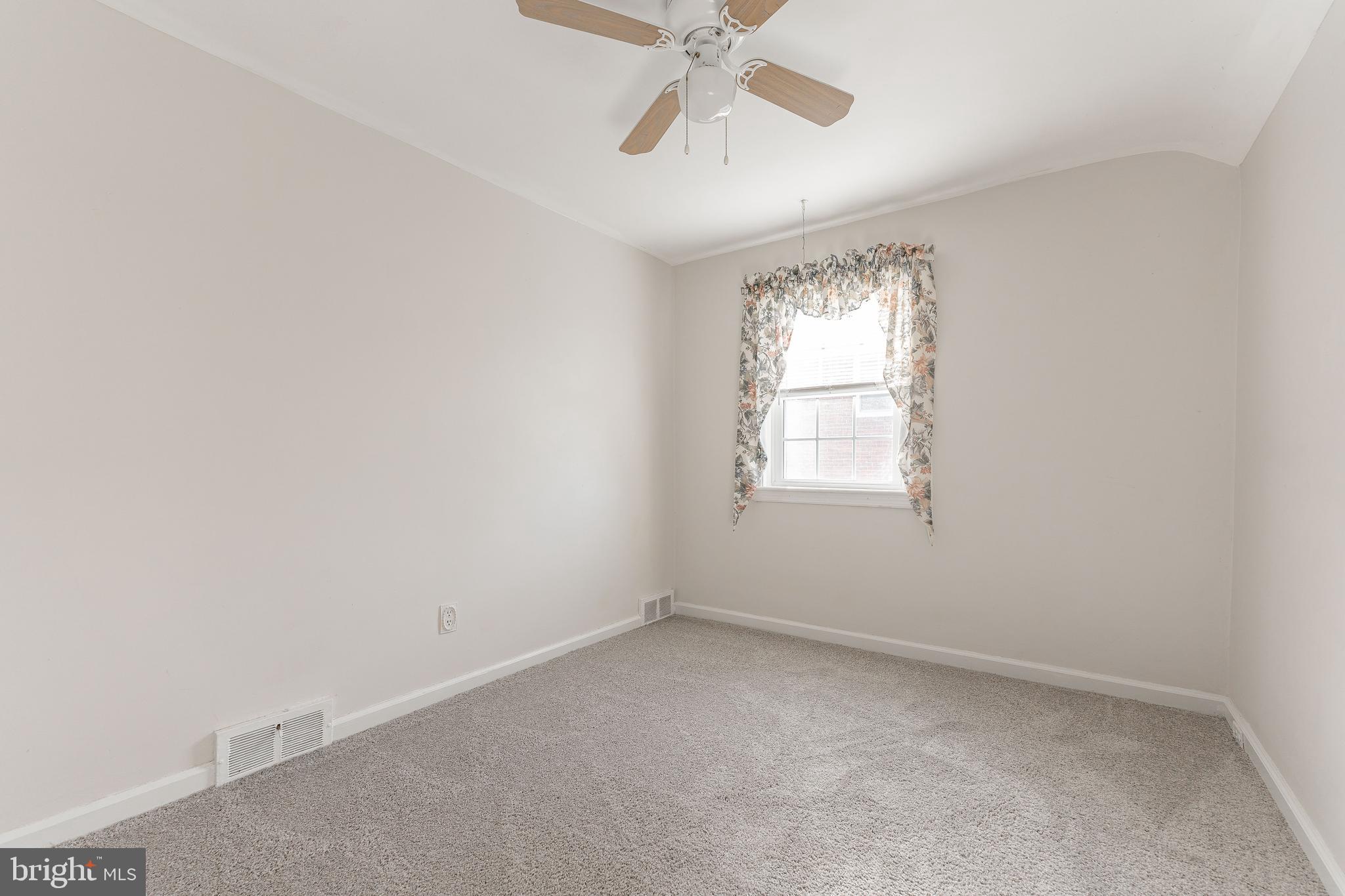256 Gibbons Road Springfield, PA 19064 - Photo 34 of 53 Bedroom #3