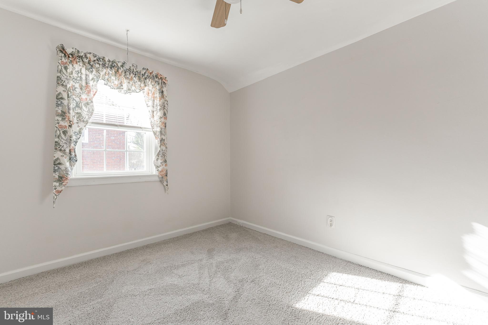 256 Gibbons Road Springfield, PA 19064 - Photo 36 of 53