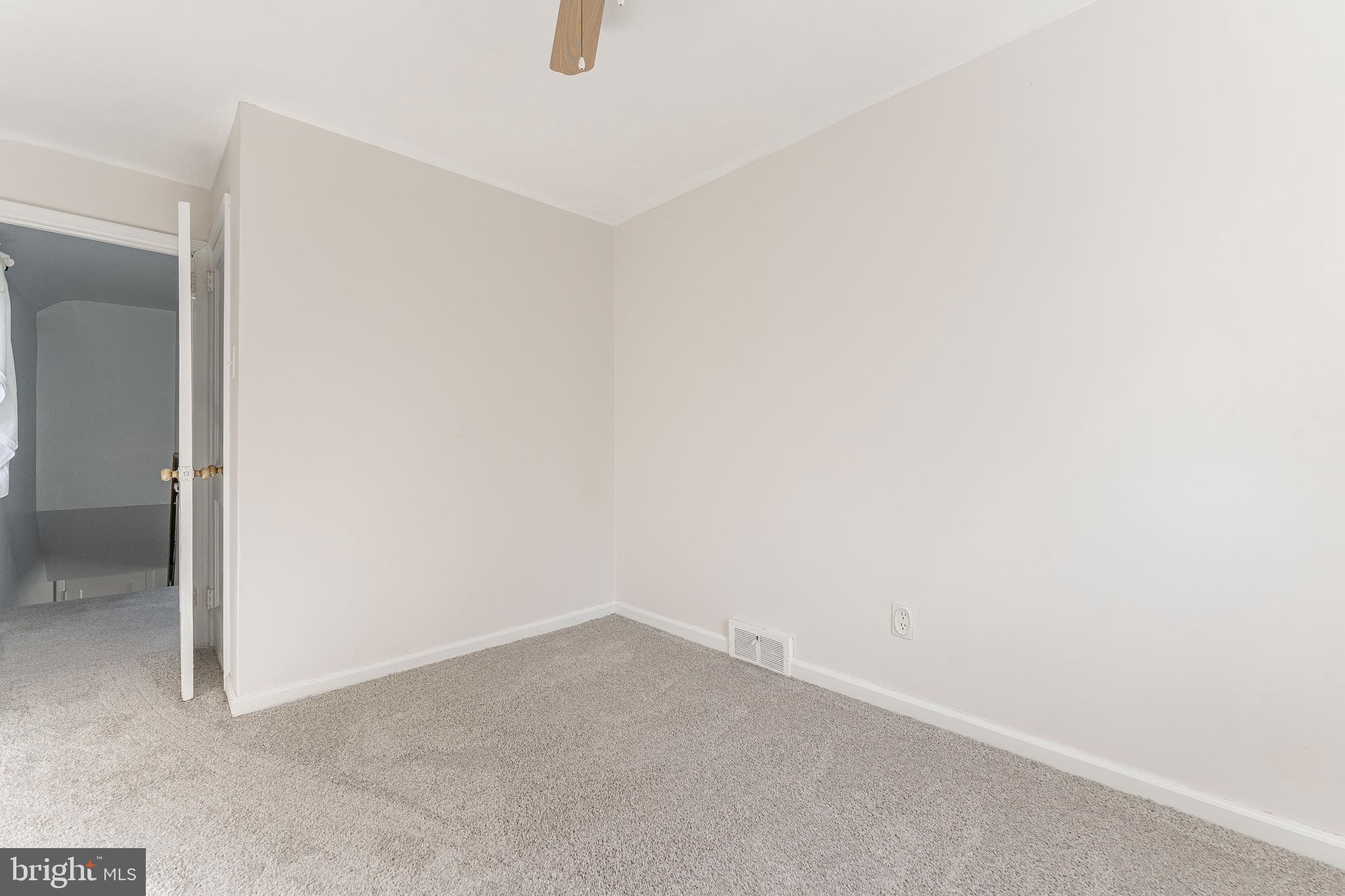 256 Gibbons Road Springfield, PA 19064 - Photo 37 of 53