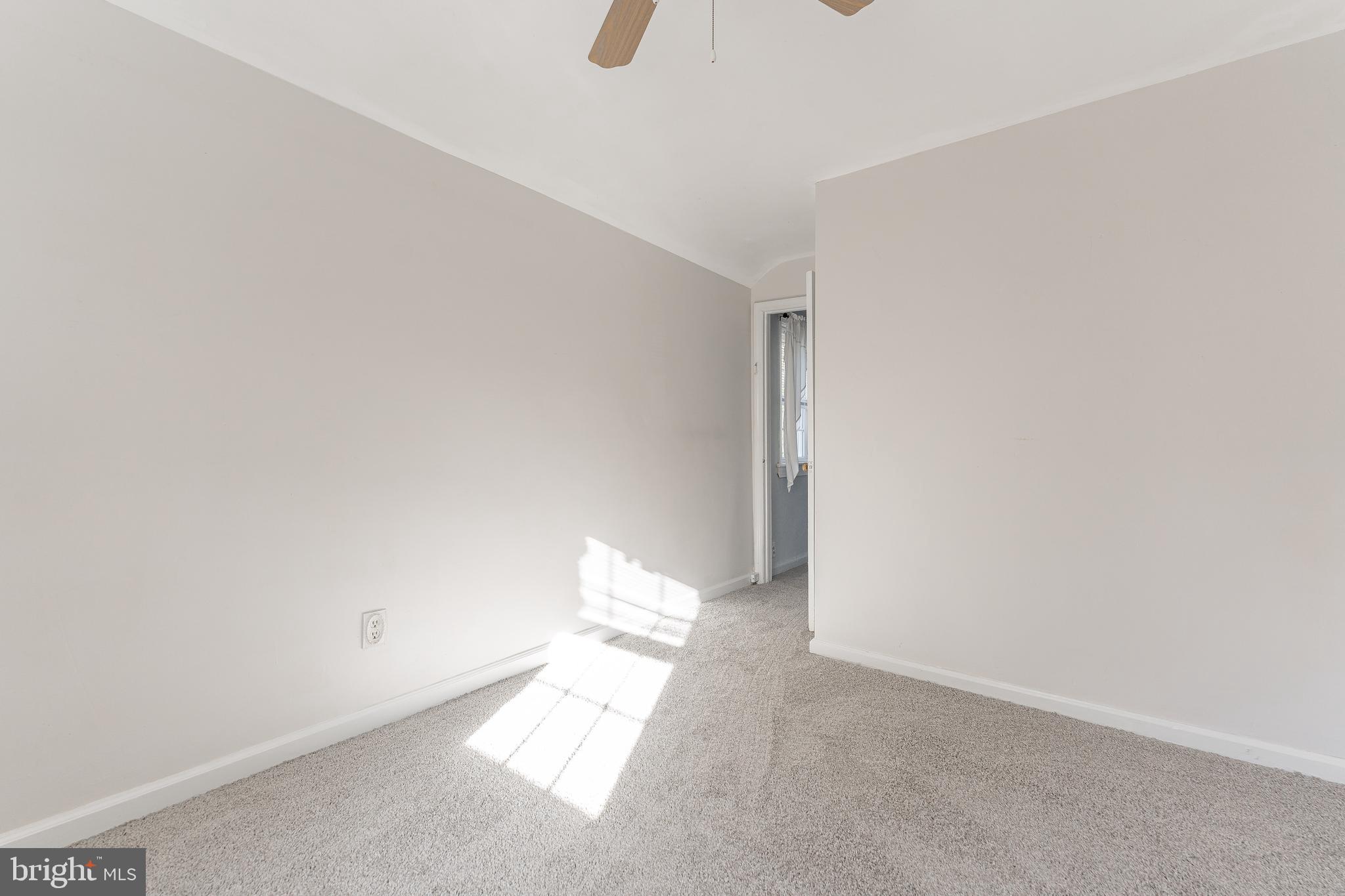 256 Gibbons Road Springfield, PA 19064 - Photo 38 of 53