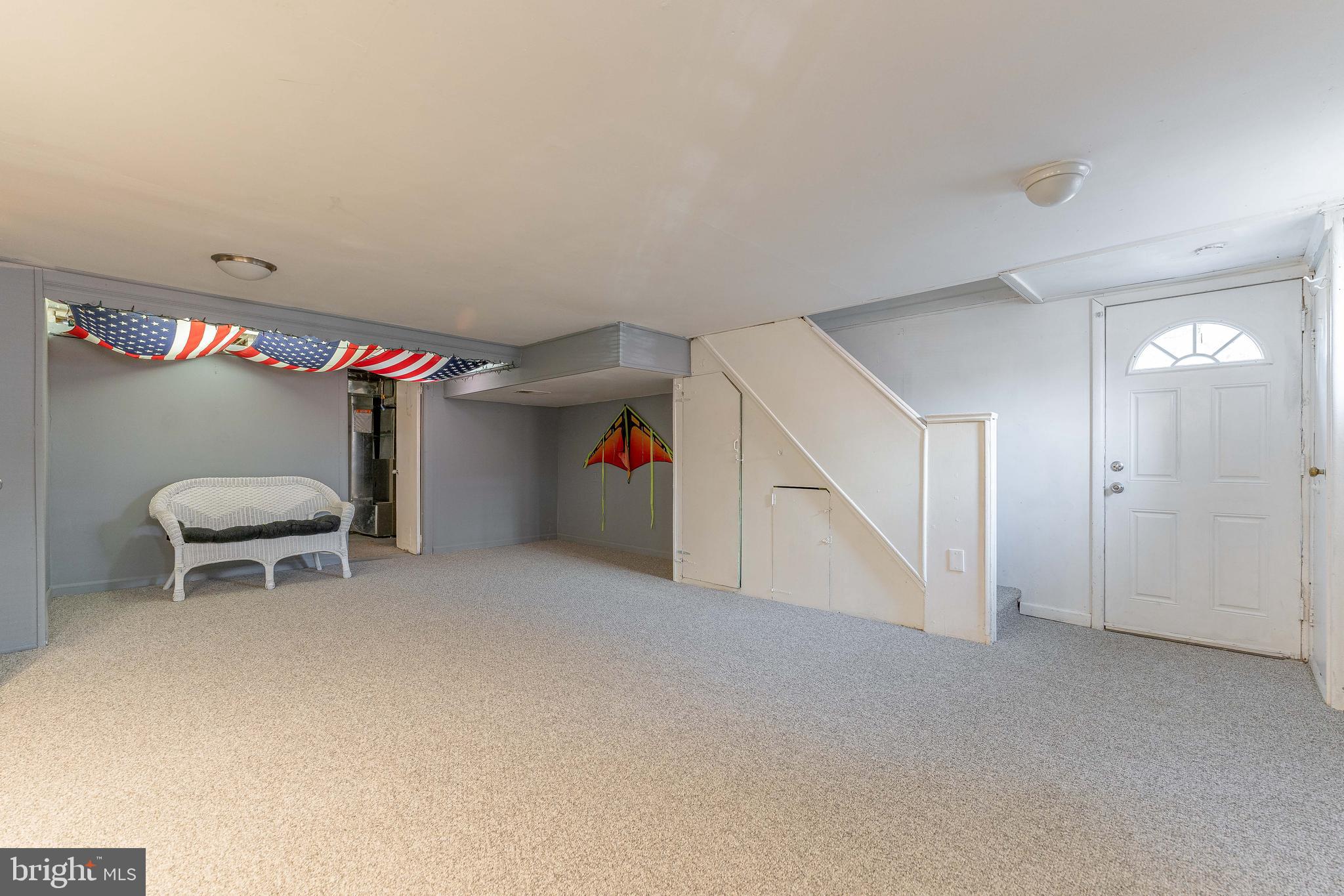 256 Gibbons Road Springfield, PA 19064 - Photo 39 of 53 Lower Level