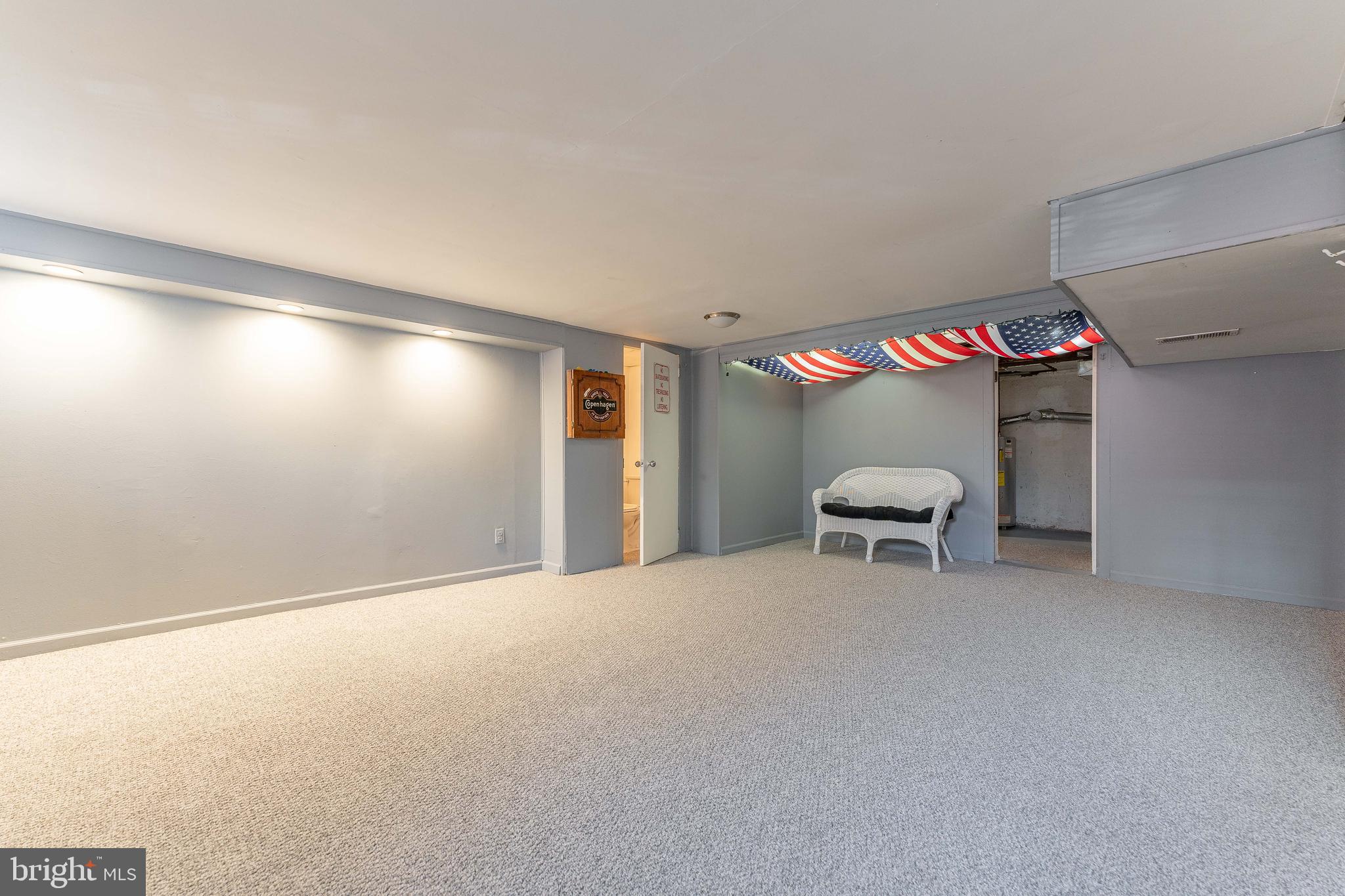 256 Gibbons Road Springfield, PA 19064 - Photo 44 of 53
