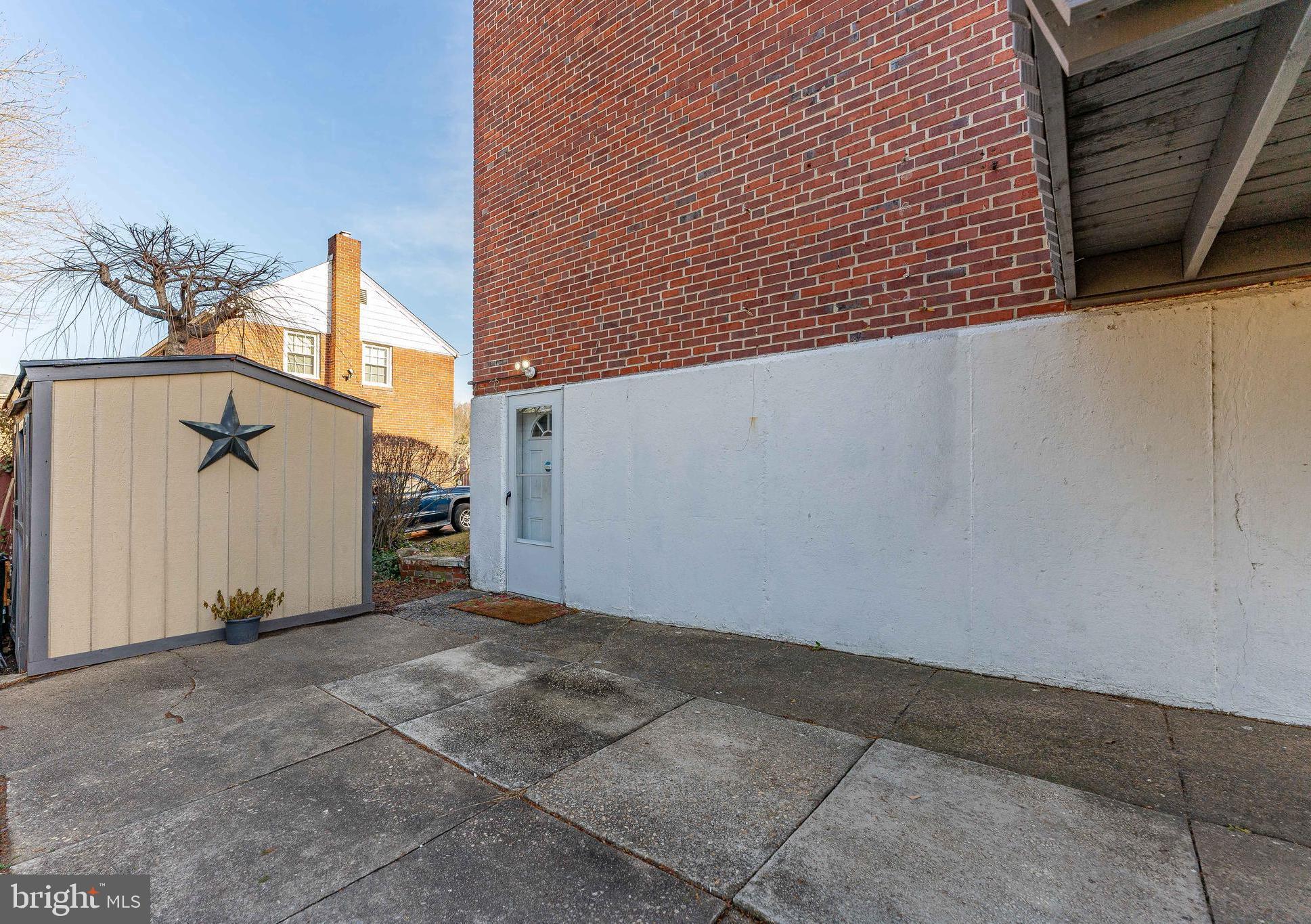 256 Gibbons Road Springfield, PA 19064 - Photo 51 of 53