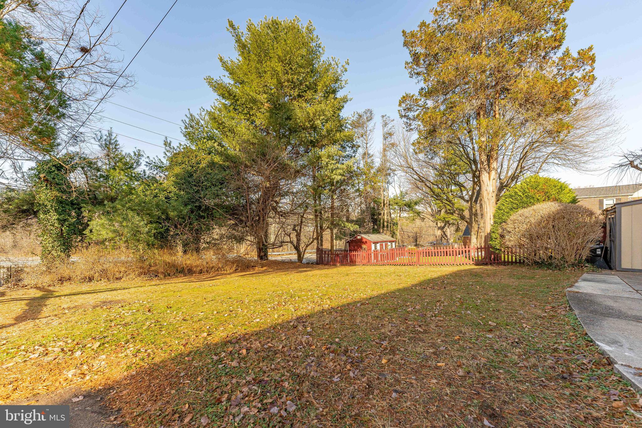 256 Gibbons Road Springfield, PA 19064 - Photo 52 of 53