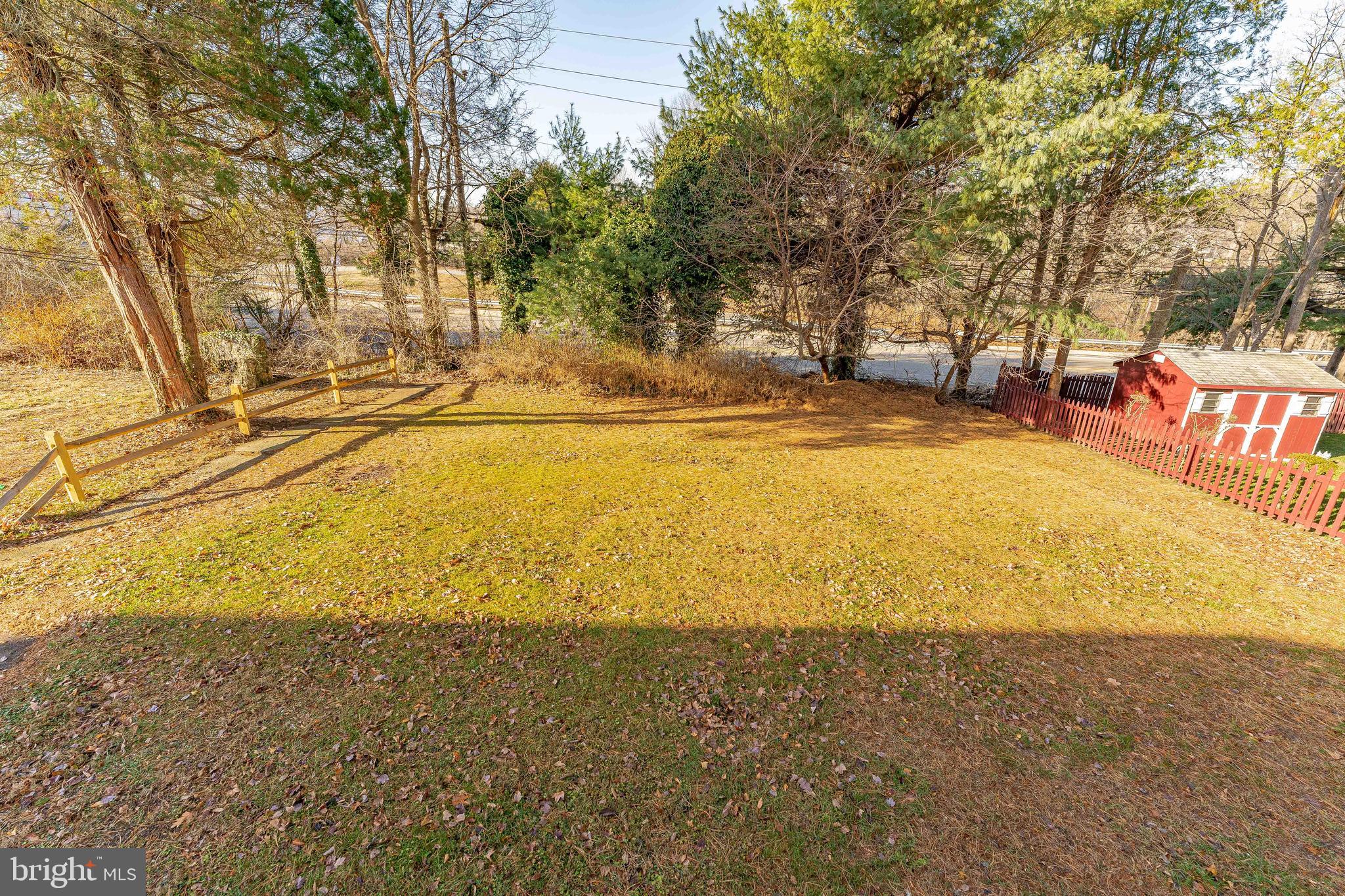 256 Gibbons Road Springfield, PA 19064 - Photo 53 of 53
