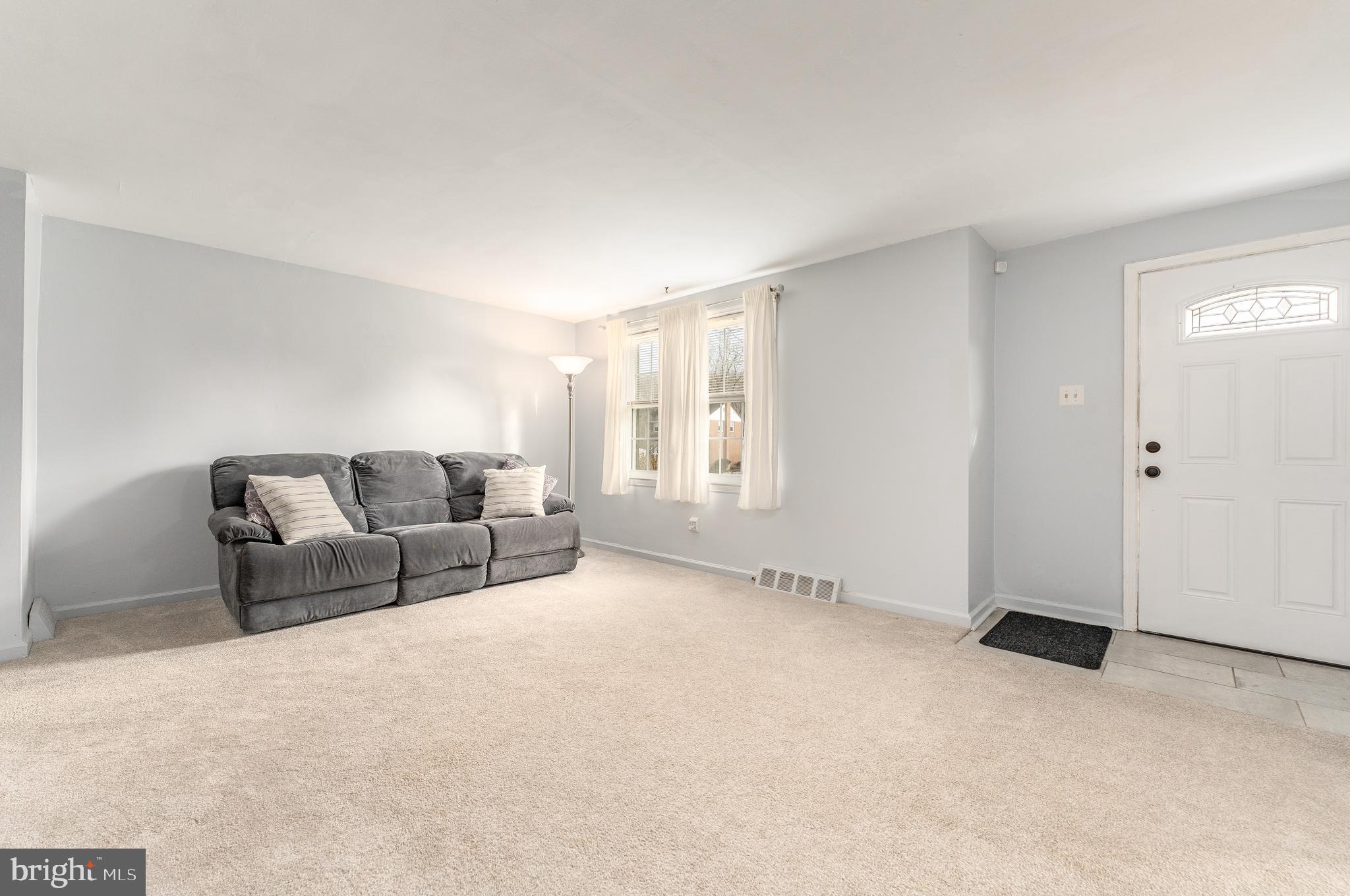 256 Gibbons Road Springfield, PA 19064 - Photo 6 of 53