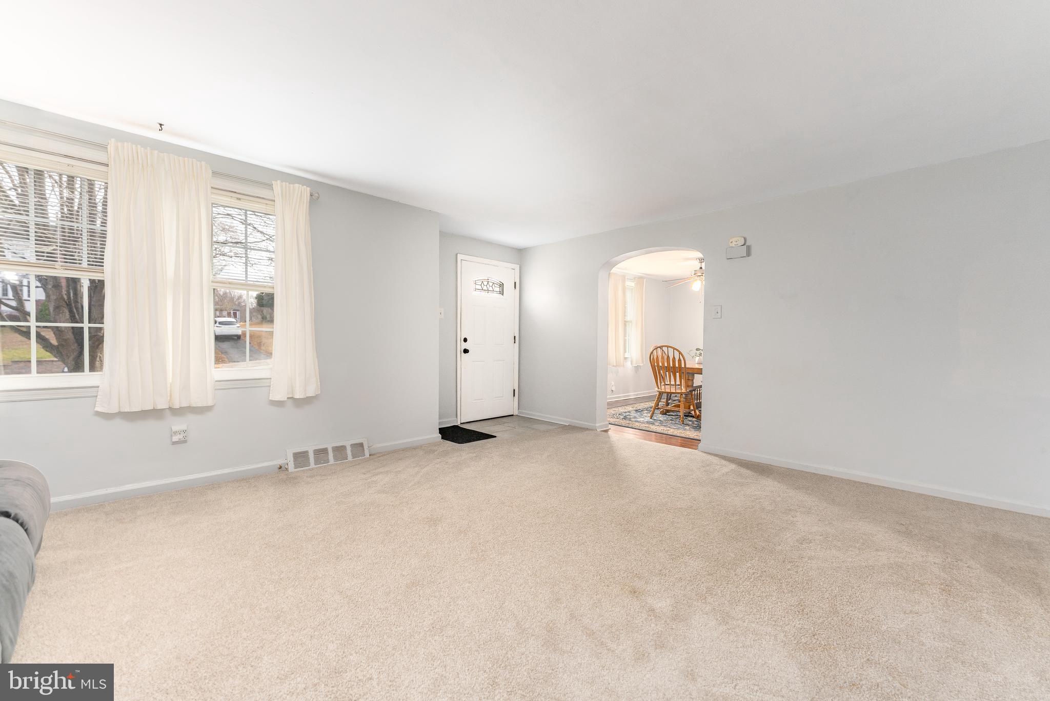256 Gibbons Road Springfield, PA 19064 - Photo 7 of 53