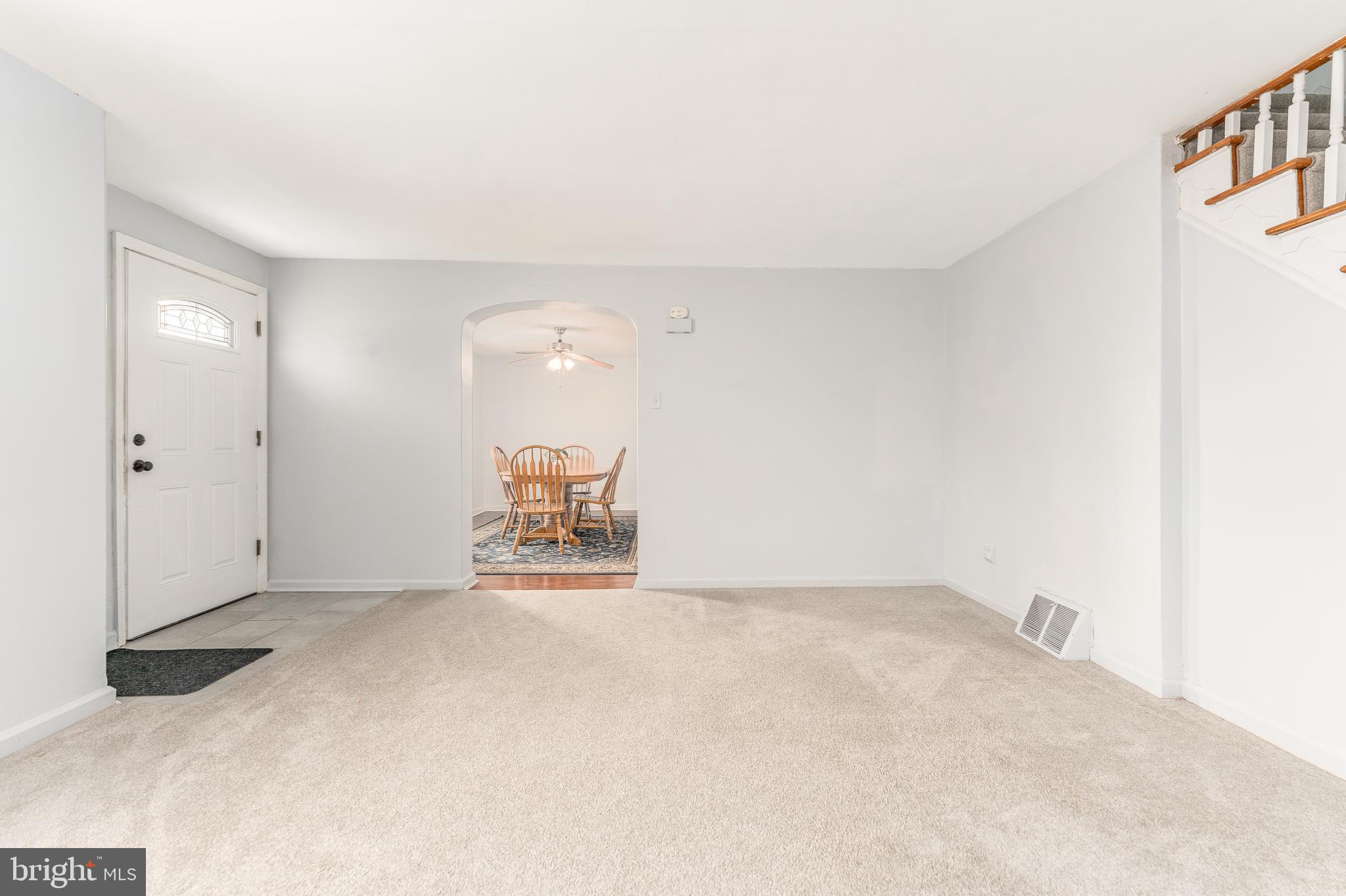 256 Gibbons Road Springfield, PA 19064 - Photo 8 of 53