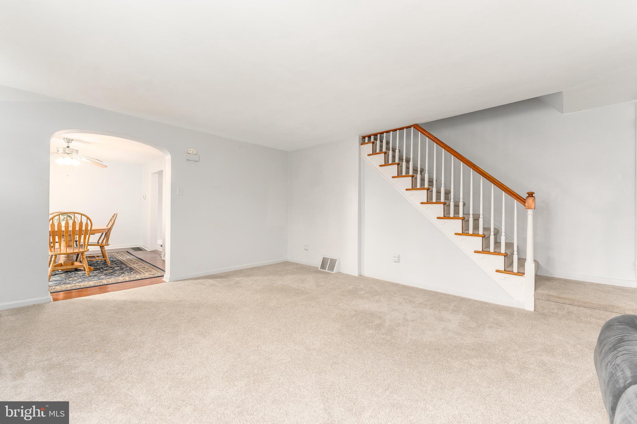 256 Gibbons Road Springfield, PA 19064 - Photo 9 of 53