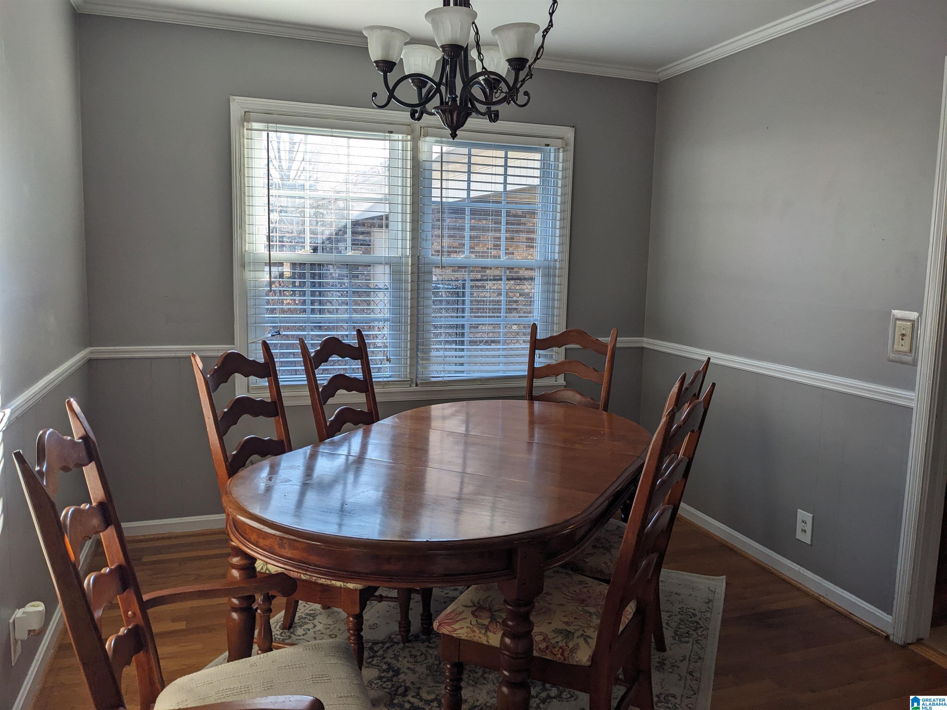 705 Chestnut Street Oneonta, AL 35121 - Photo 10 of 26