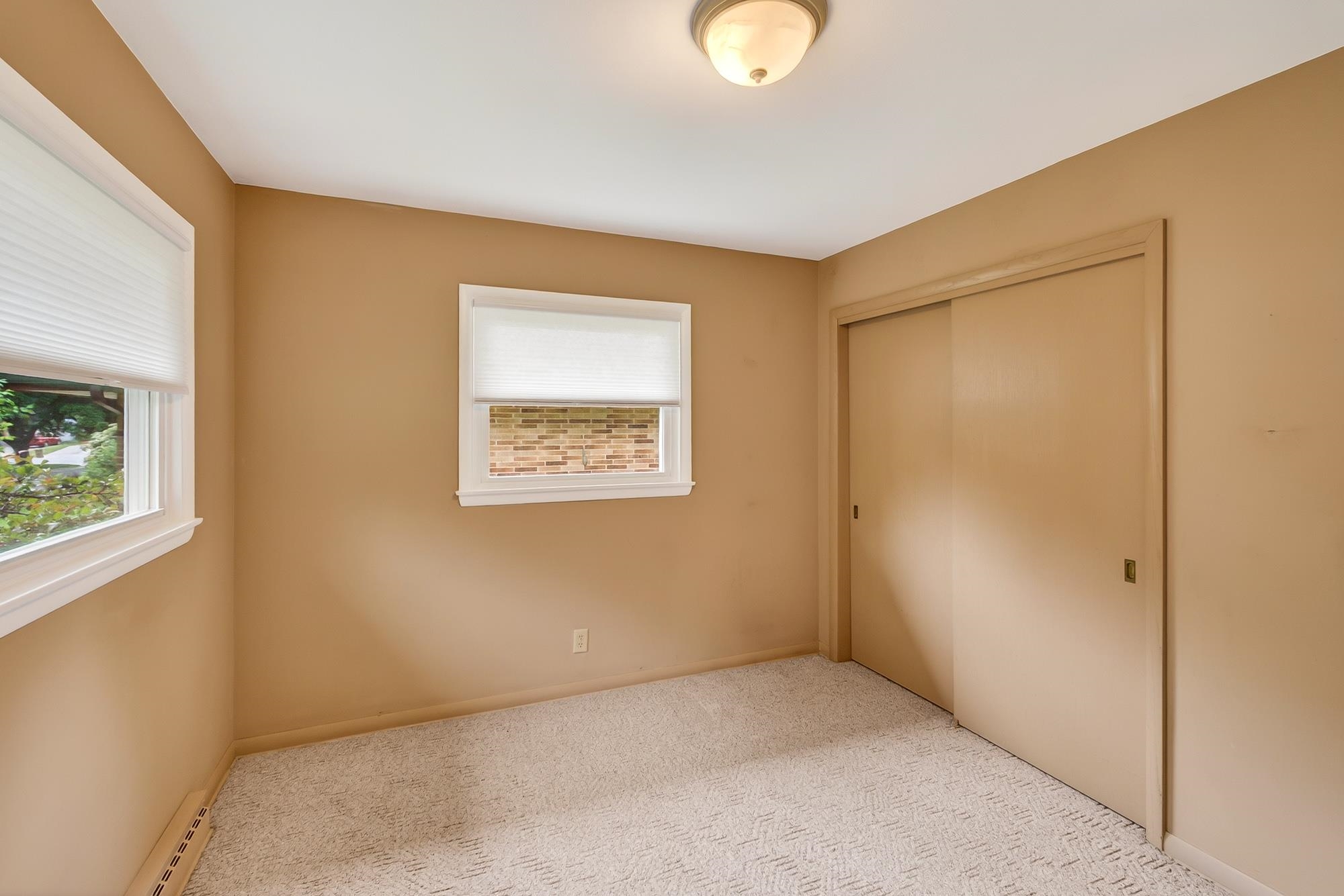 650 Odell Street Madison, WI 53711 - Photo 36 of 54