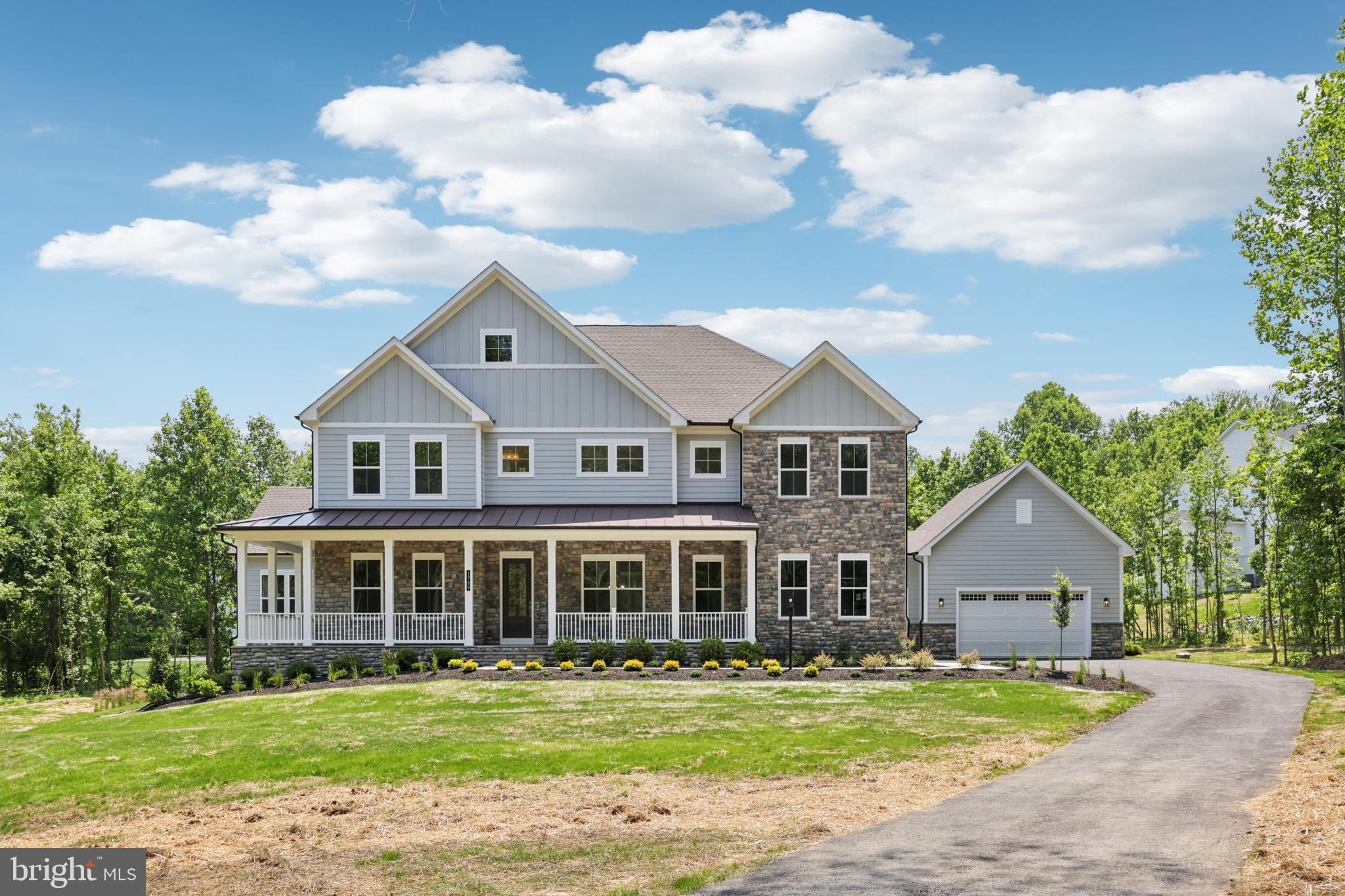 1799 Stillview Acres Road Davidsonville, MD 21035 - Photo 1 of 94 Gallery Image 1