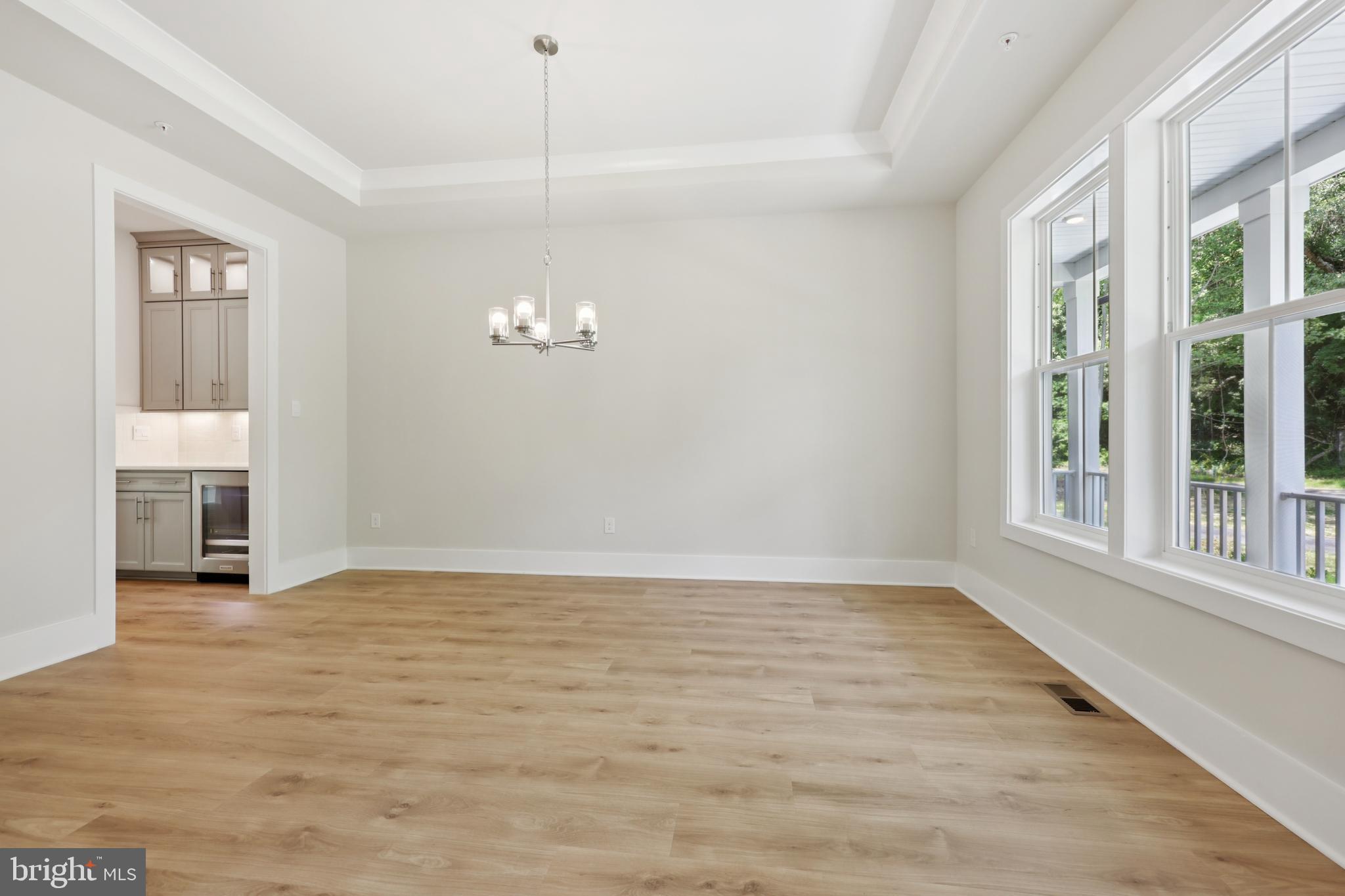 1799 Stillview Acres Road Davidsonville, MD 21035 - Photo 22 of 94 Gallery Image 22