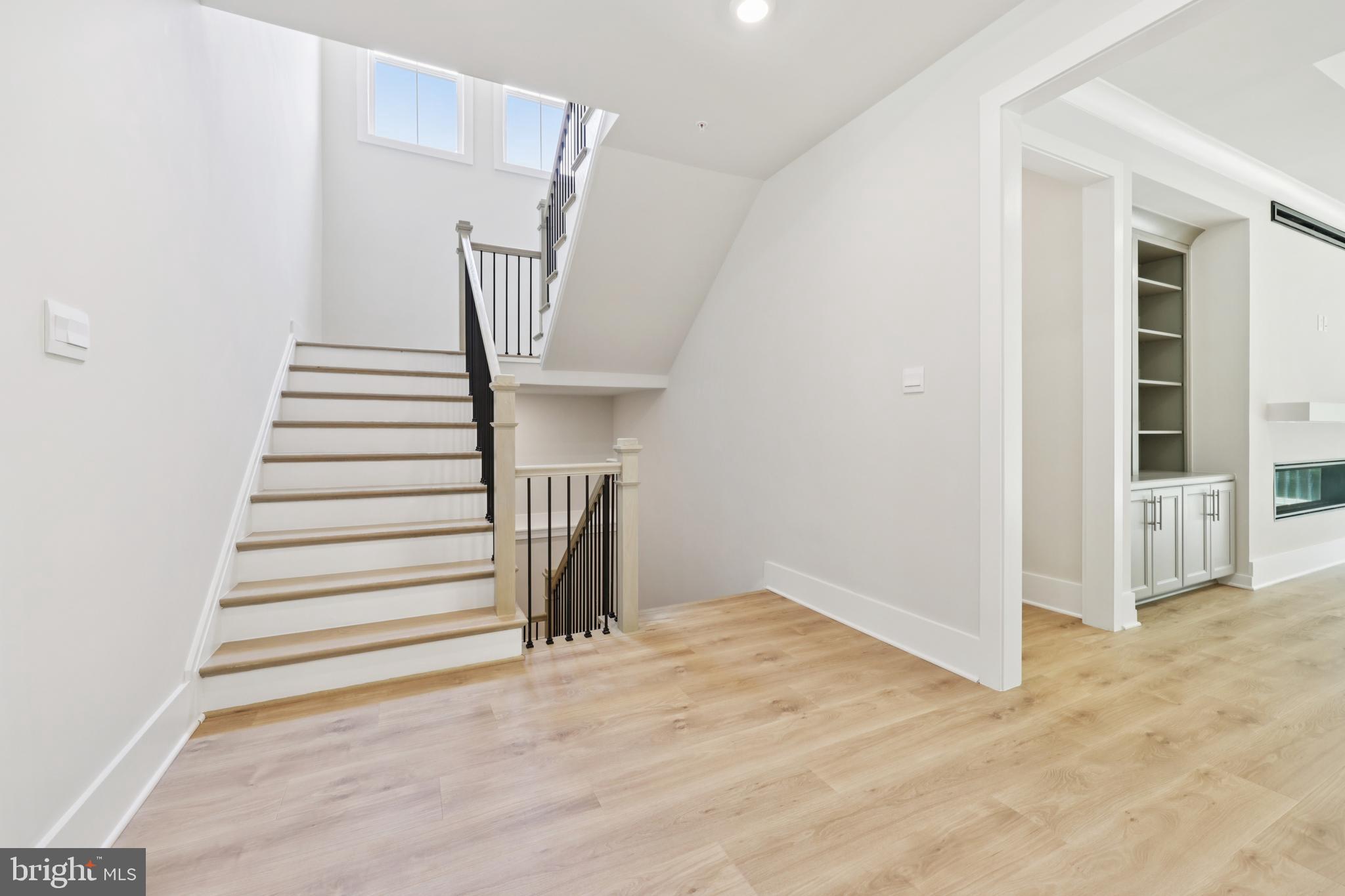 1799 Stillview Acres Road Davidsonville, MD 21035 - Photo 25 of 94 Gallery Image 25