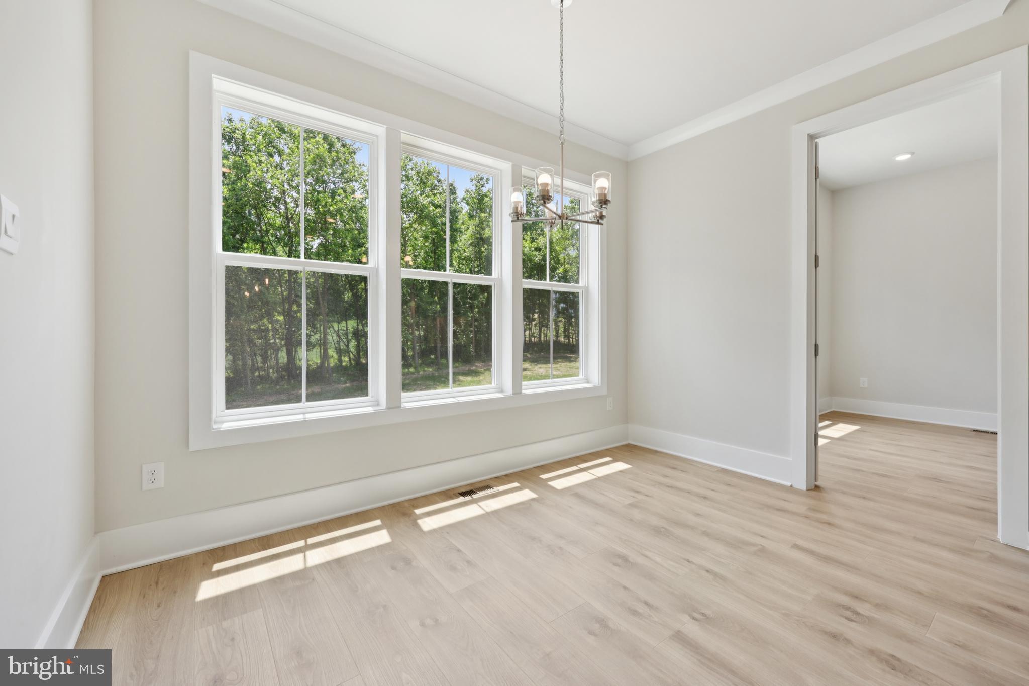 1799 Stillview Acres Road Davidsonville, MD 21035 - Photo 26 of 94 Gallery Image 26