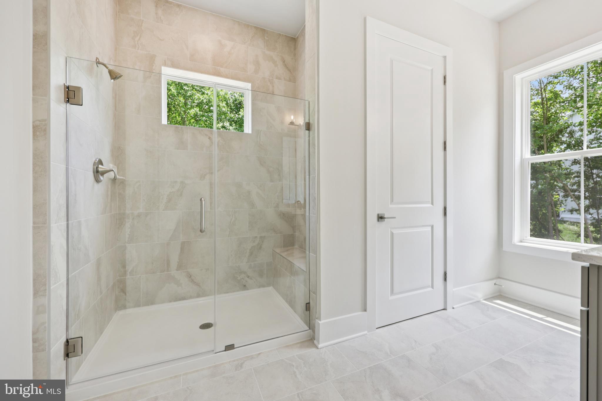 1799 Stillview Acres Road Davidsonville, MD 21035 - Photo 36 of 94 Gallery Image 36