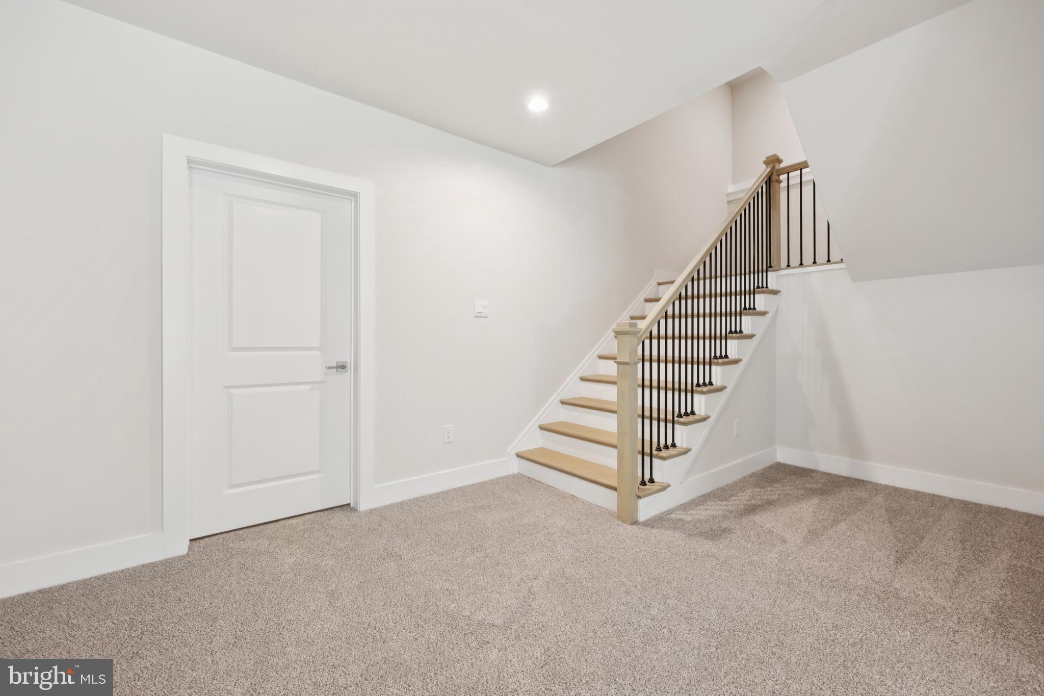 1799 Stillview Acres Road Davidsonville, MD 21035 - Photo 38 of 94 Gallery Image 38