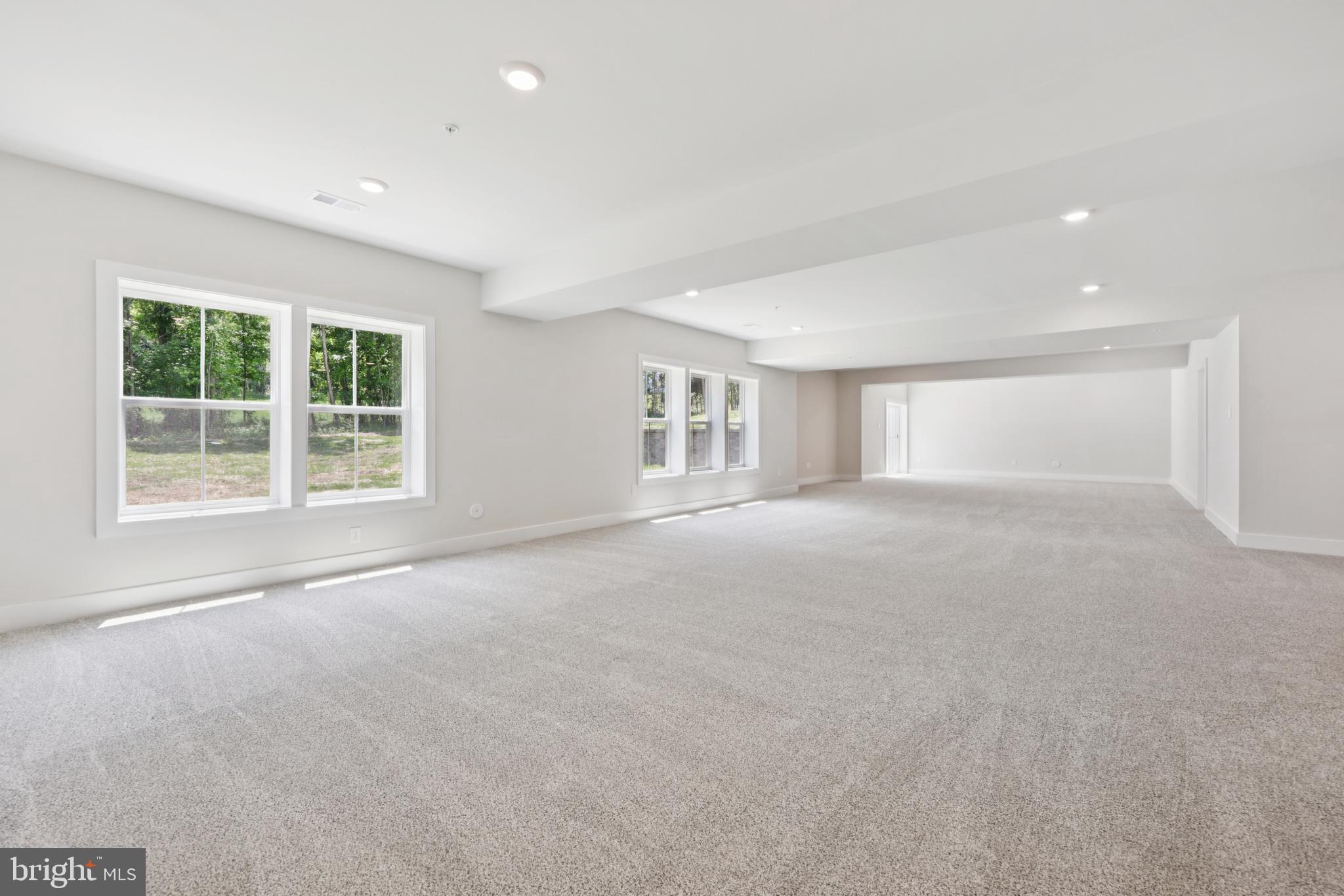 1799 Stillview Acres Road Davidsonville, MD 21035 - Photo 39 of 94 Gallery Image 39
