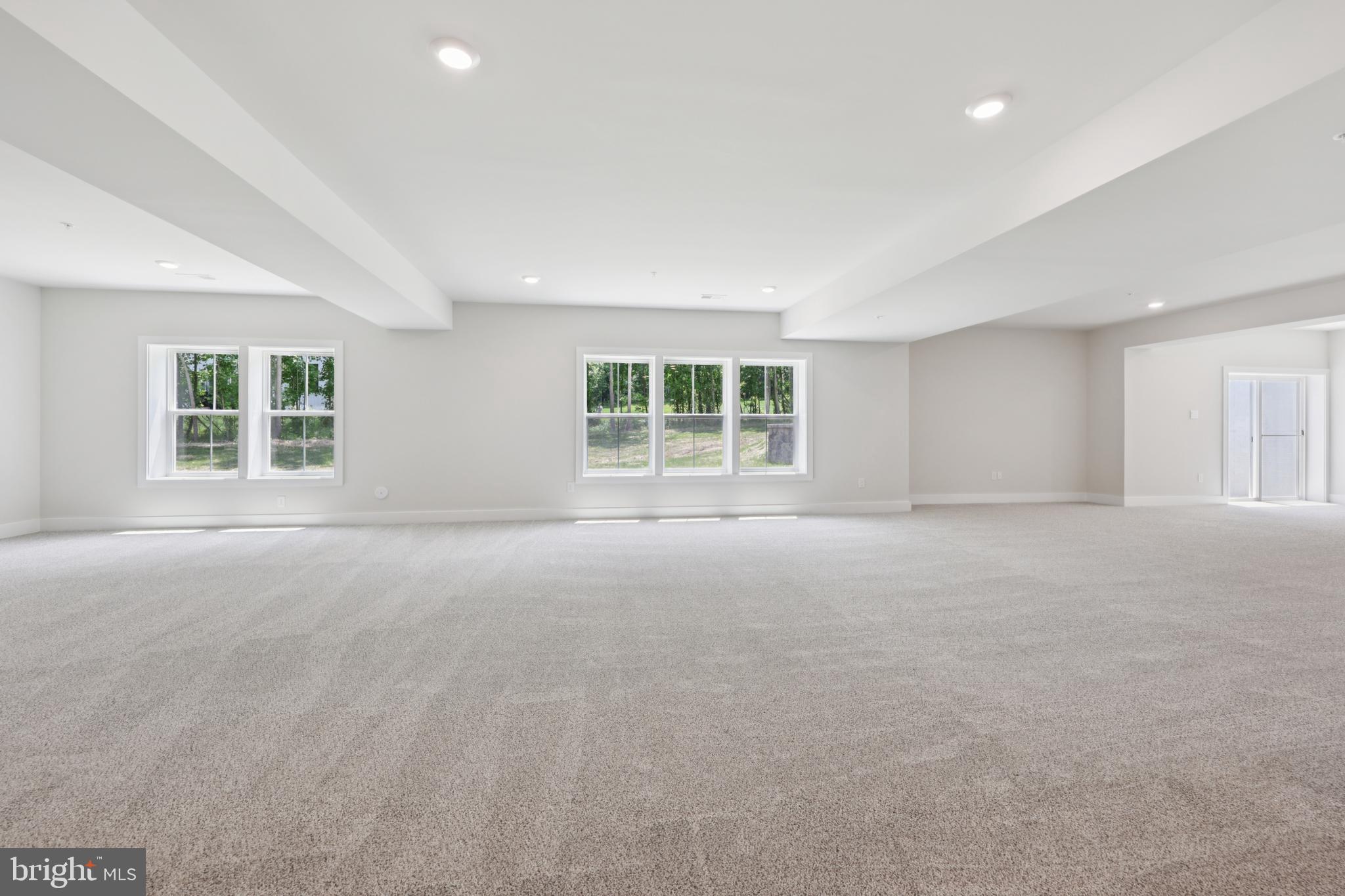 1799 Stillview Acres Road Davidsonville, MD 21035 - Photo 40 of 94 Gallery Image 40