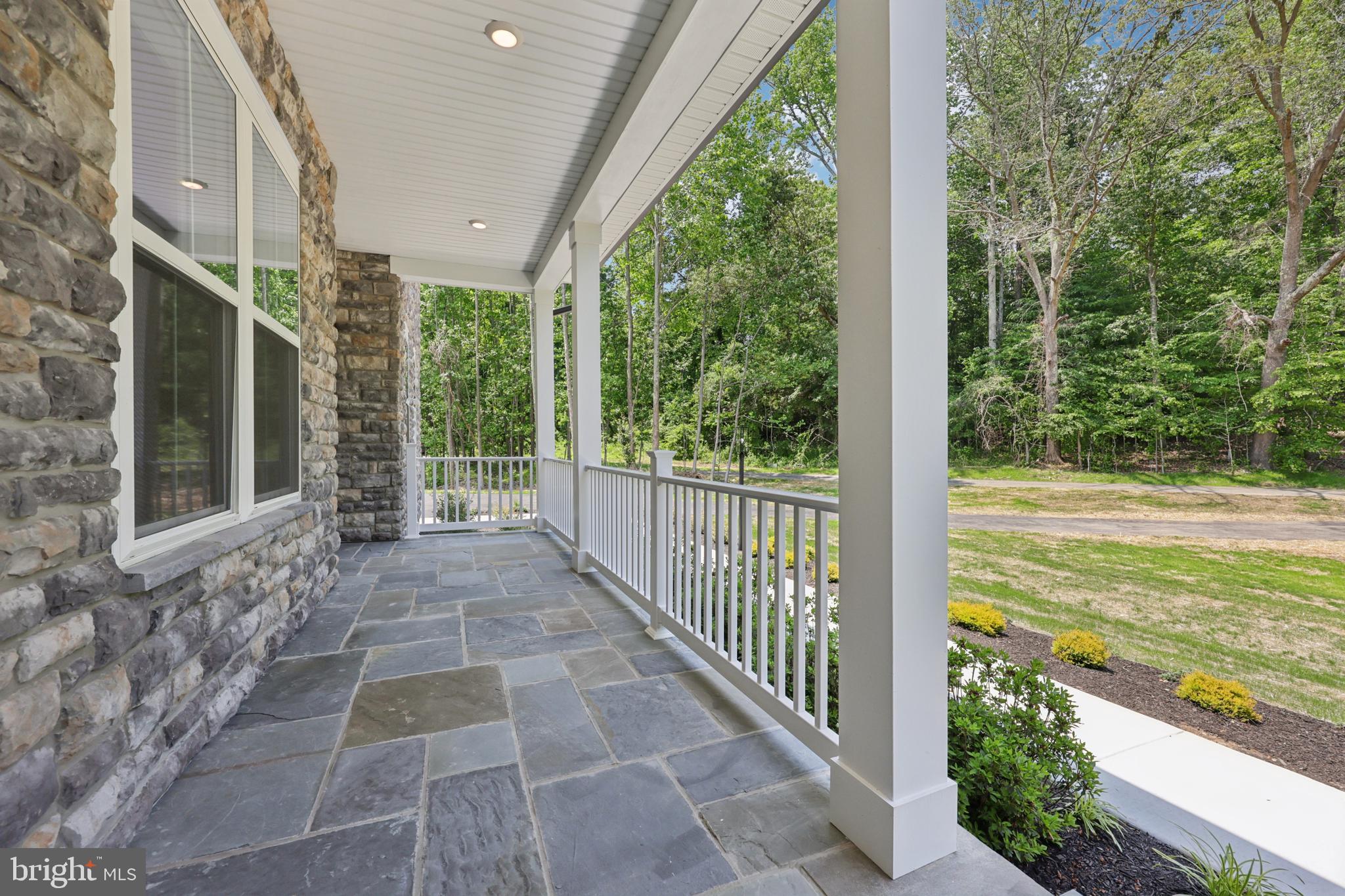 1799 Stillview Acres Road Davidsonville, MD 21035 - Photo 4 of 94 Gallery Image 4