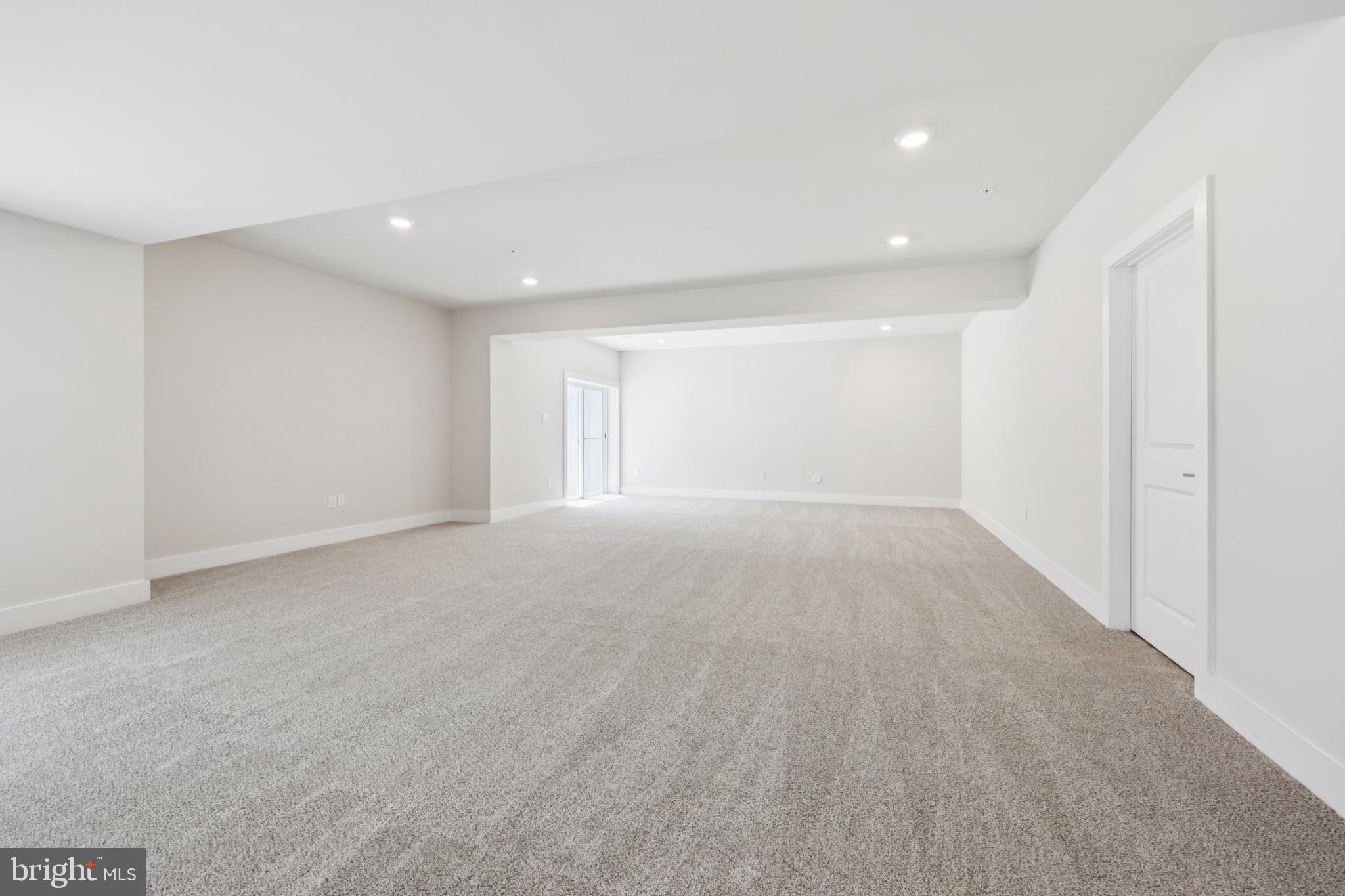 1799 Stillview Acres Road Davidsonville, MD 21035 - Photo 41 of 94 Gallery Image 41