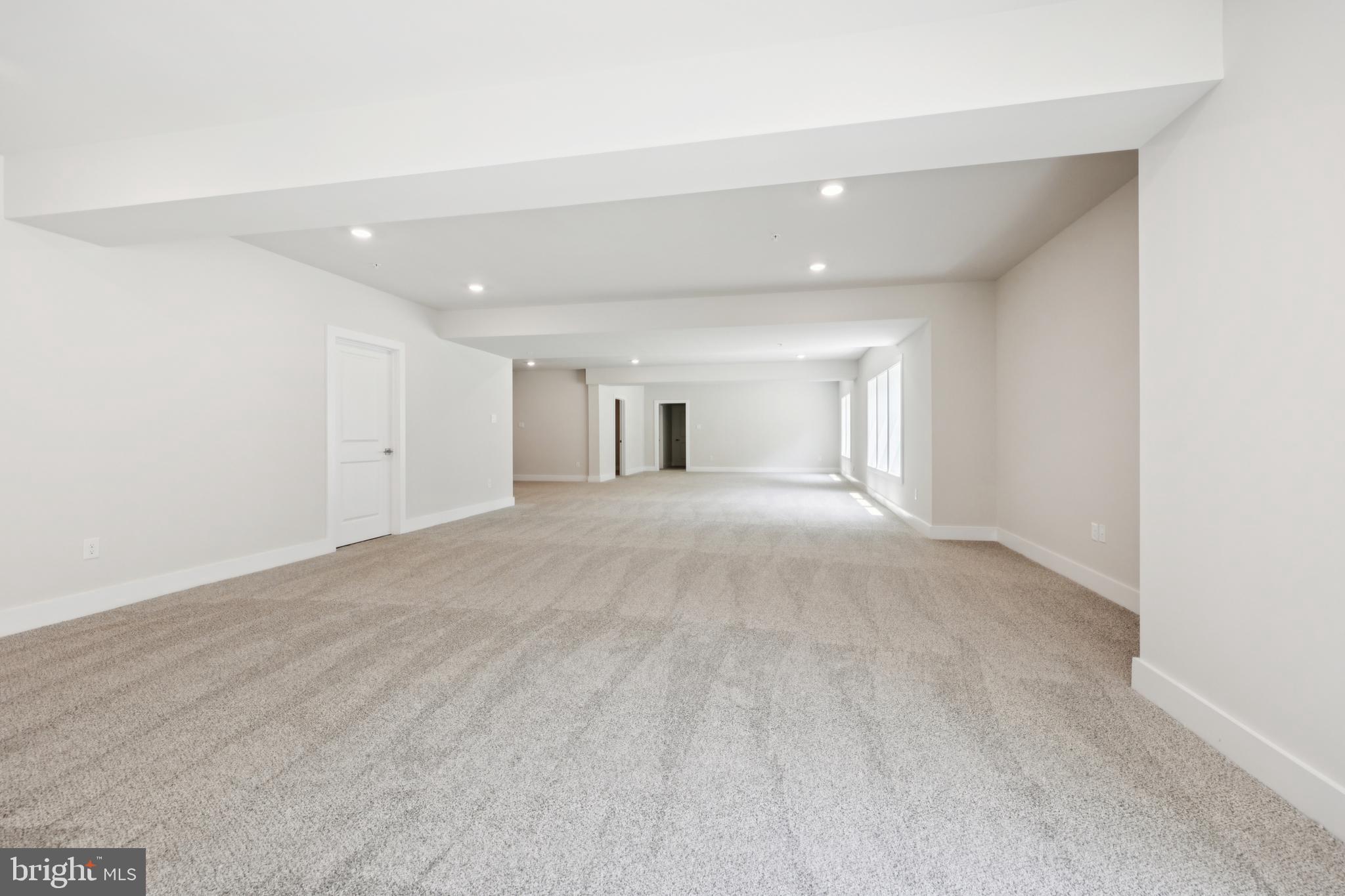 1799 Stillview Acres Road Davidsonville, MD 21035 - Photo 42 of 94 Gallery Image 42