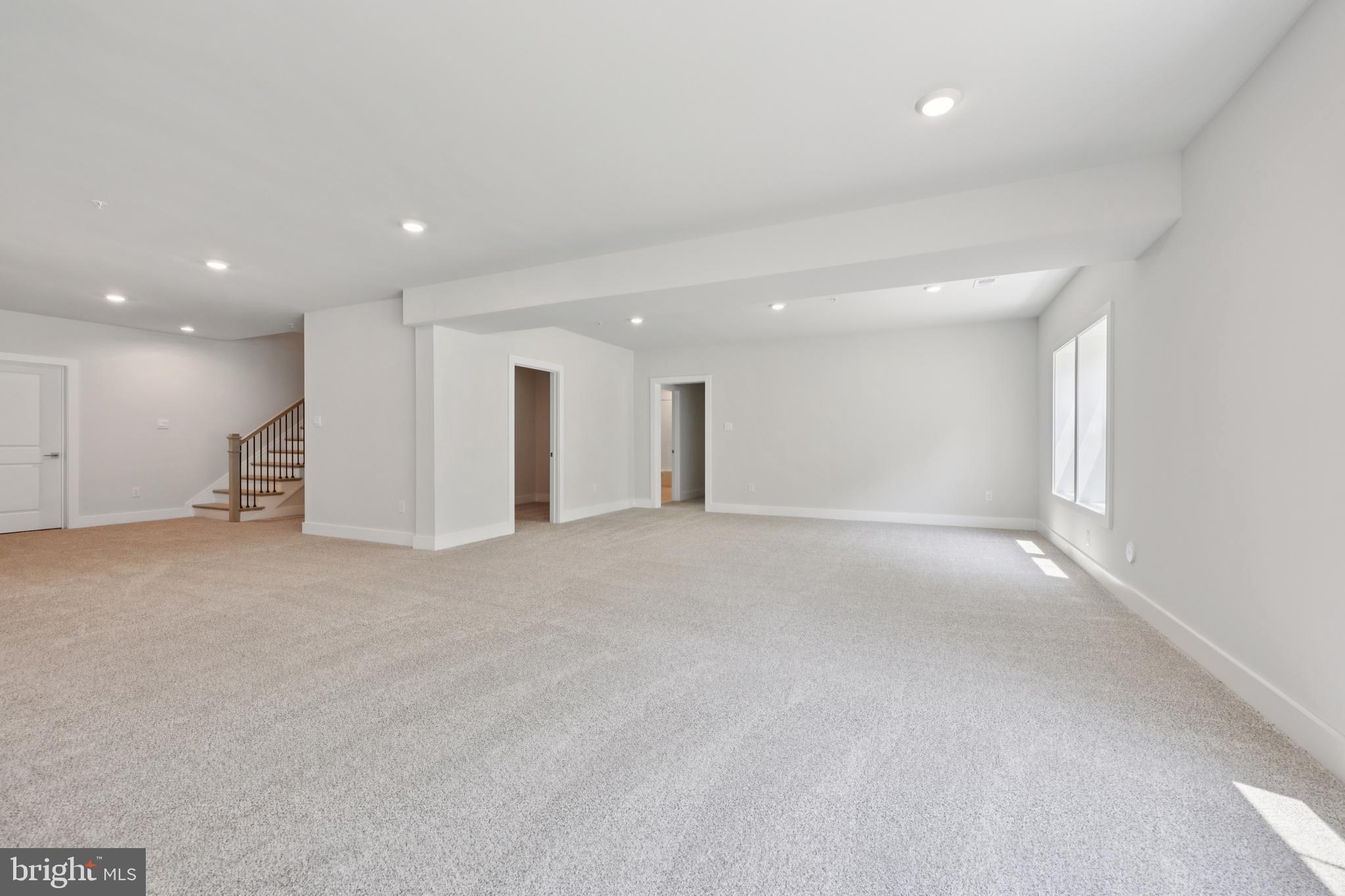 1799 Stillview Acres Road Davidsonville, MD 21035 - Photo 43 of 94 Gallery Image 43