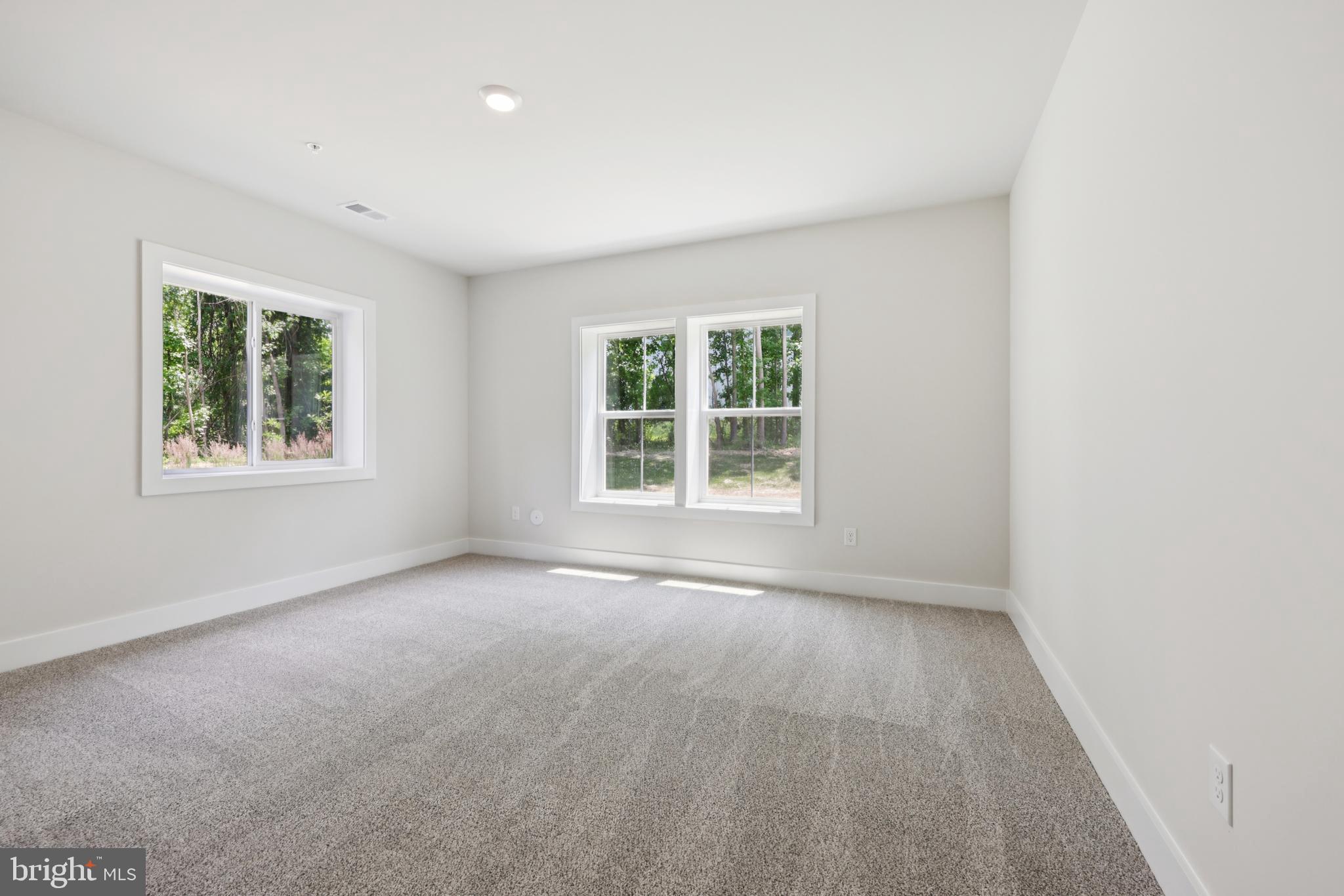 1799 Stillview Acres Road Davidsonville, MD 21035 - Photo 45 of 94 Gallery Image 45