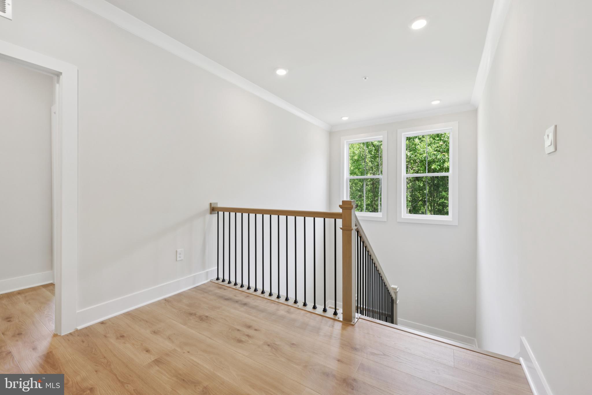 1799 Stillview Acres Road Davidsonville, MD 21035 - Photo 48 of 94 Gallery Image 48