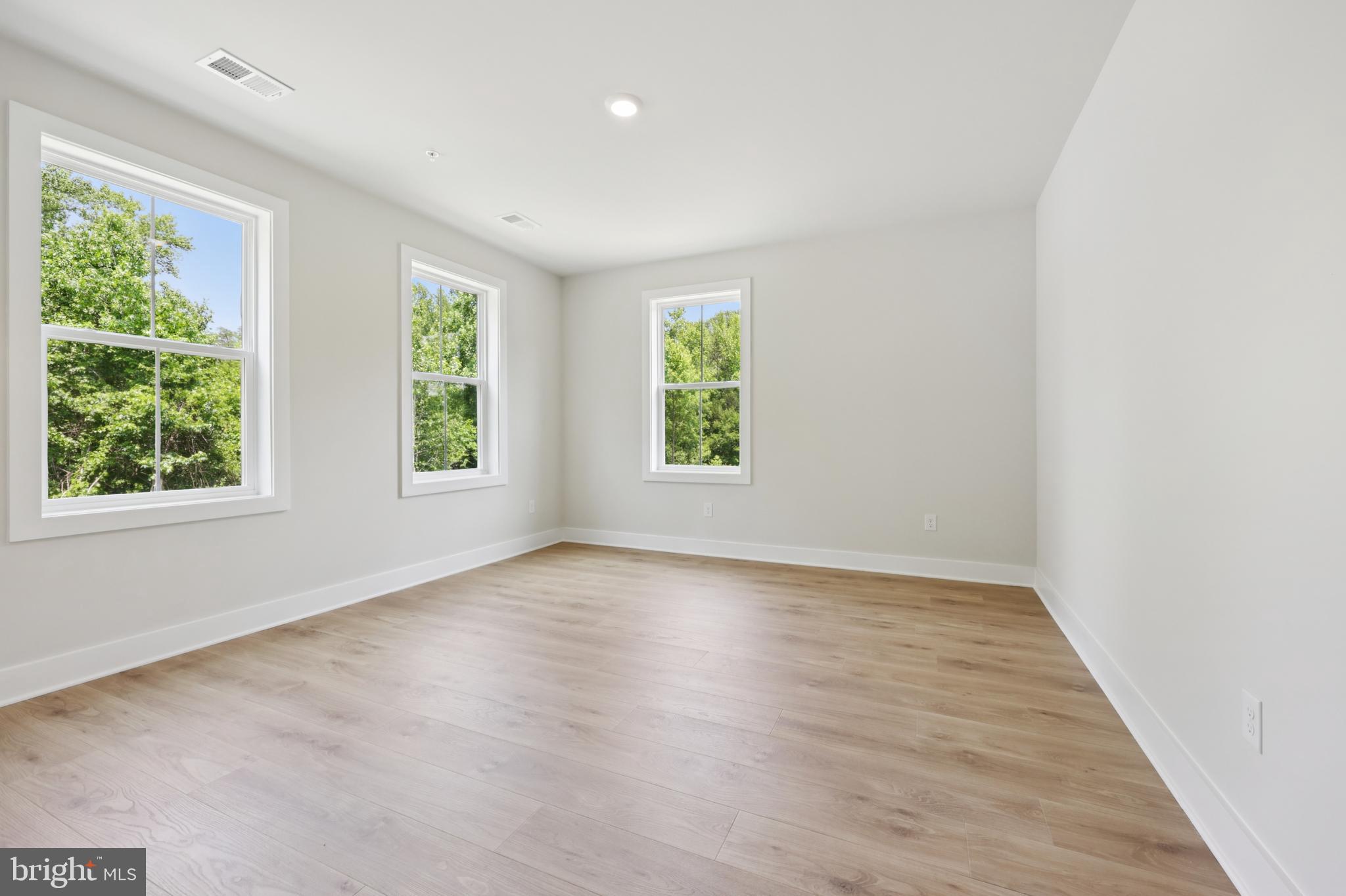 1799 Stillview Acres Road Davidsonville, MD 21035 - Photo 49 of 94 Gallery Image 49