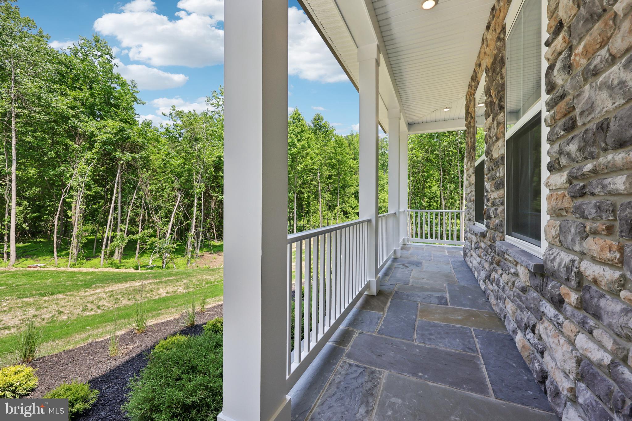 1799 Stillview Acres Road Davidsonville, MD 21035 - Photo 5 of 94 Gallery Image 5