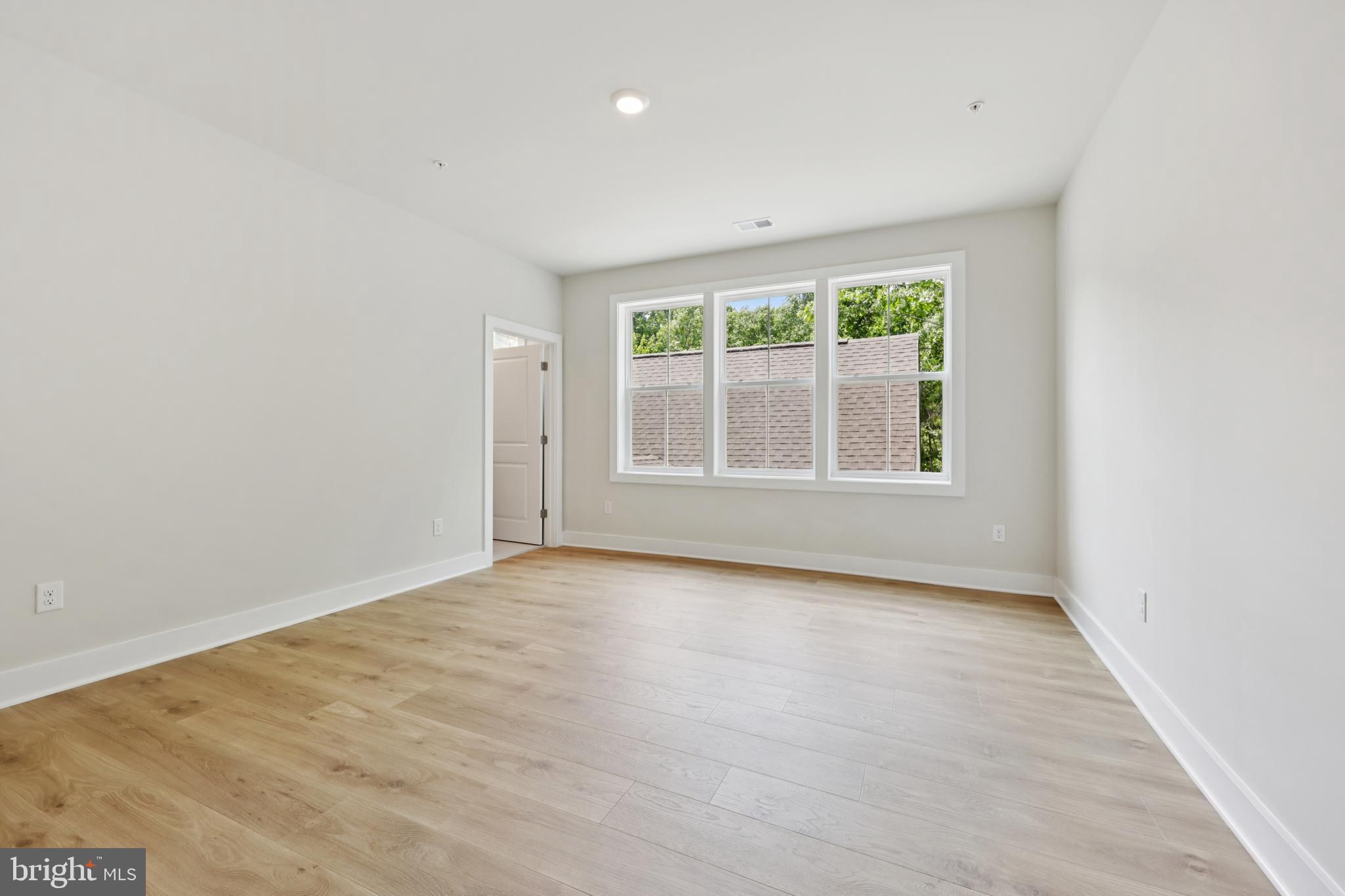 1799 Stillview Acres Road Davidsonville, MD 21035 - Photo 59 of 94 Gallery Image 59