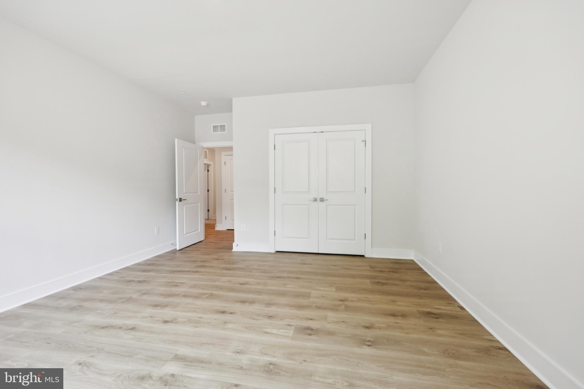 1799 Stillview Acres Road Davidsonville, MD 21035 - Photo 60 of 94 Gallery Image 60
