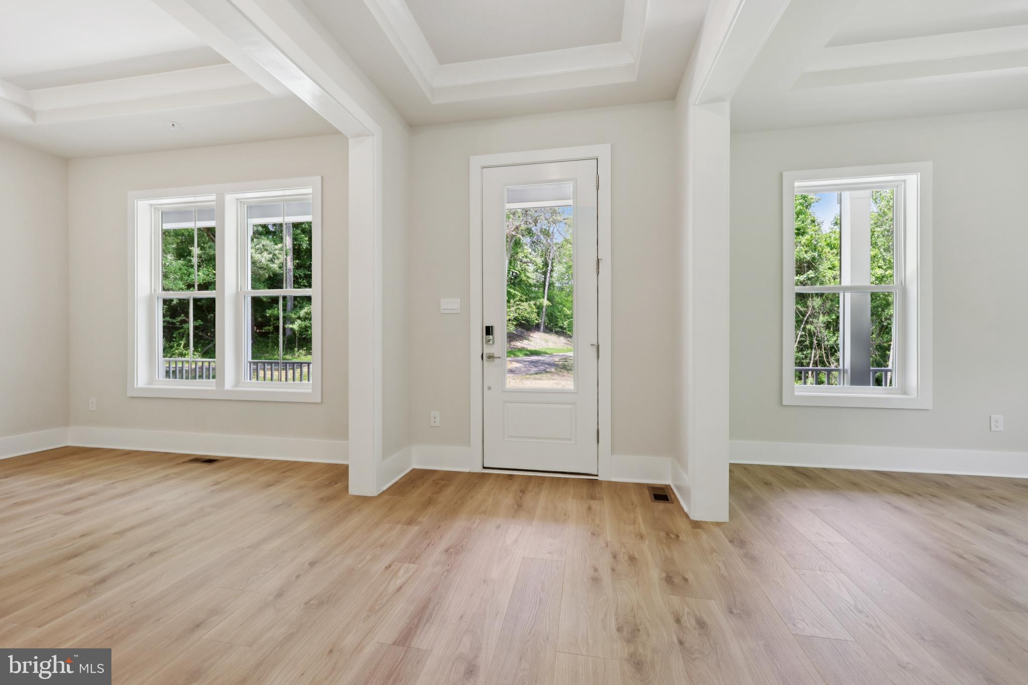 1799 Stillview Acres Road Davidsonville, MD 21035 - Photo 6 of 94 Gallery Image 6
