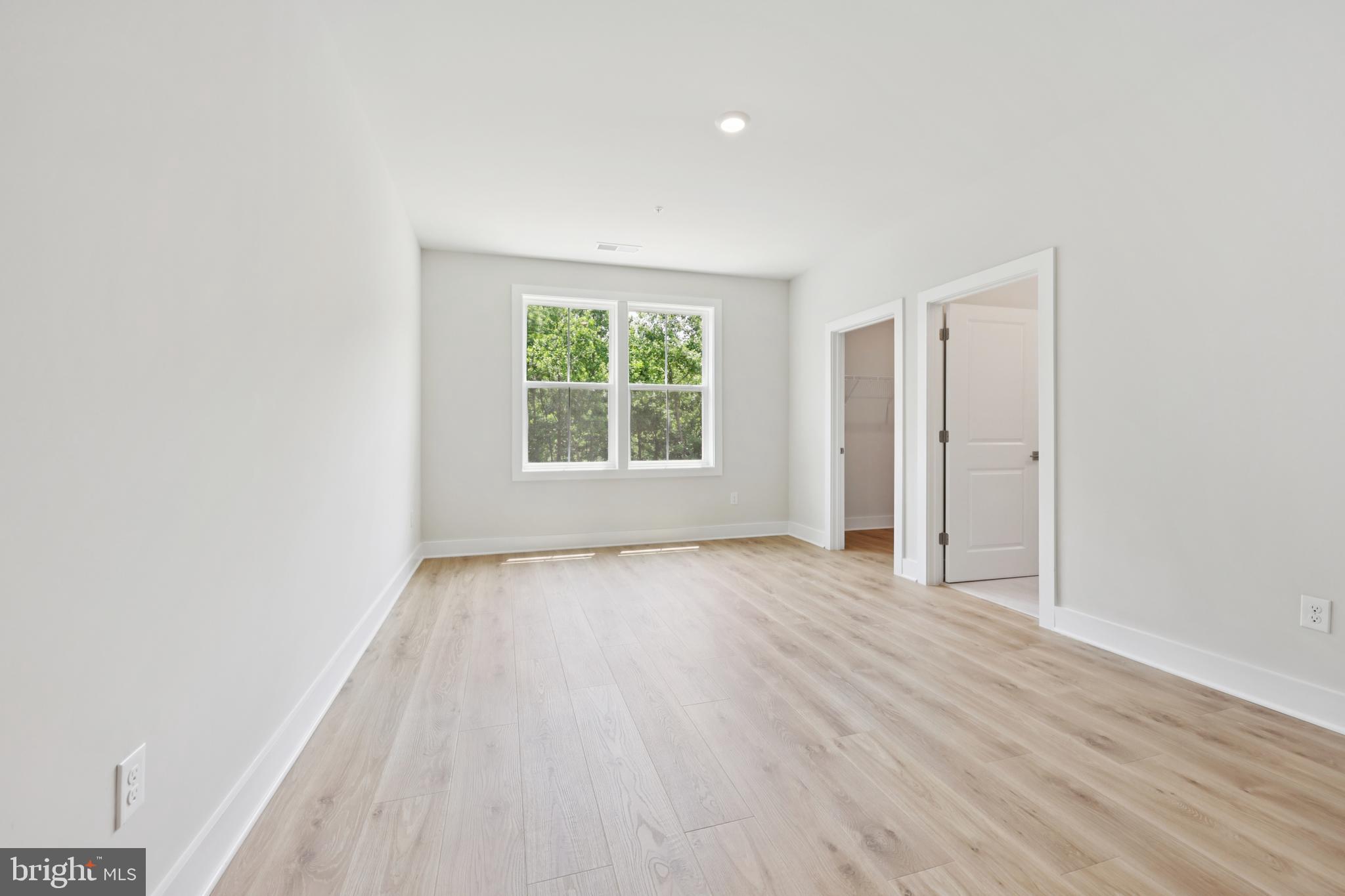 1799 Stillview Acres Road Davidsonville, MD 21035 - Photo 63 of 94 Gallery Image 63
