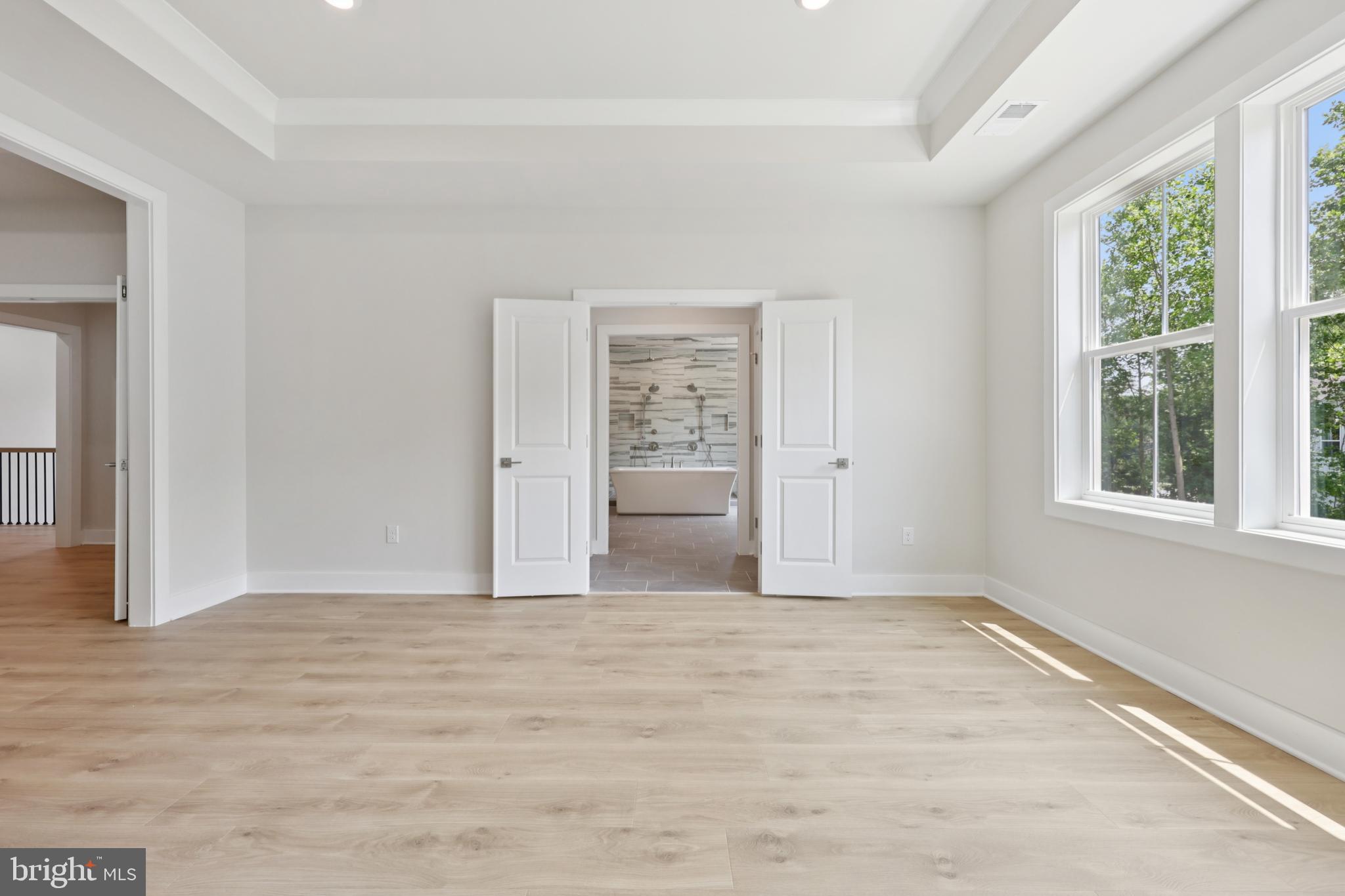 1799 Stillview Acres Road Davidsonville, MD 21035 - Photo 69 of 94 Gallery Image 69