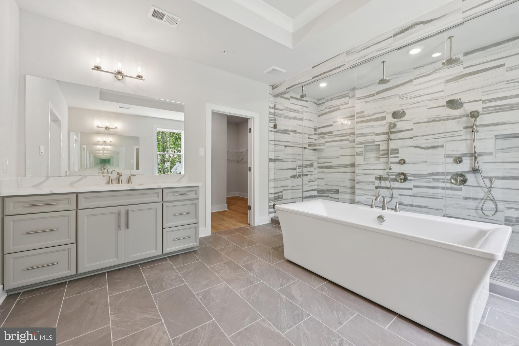 1799 Stillview Acres Road Davidsonville, MD 21035 - Photo 71 of 94 Gallery Image 71