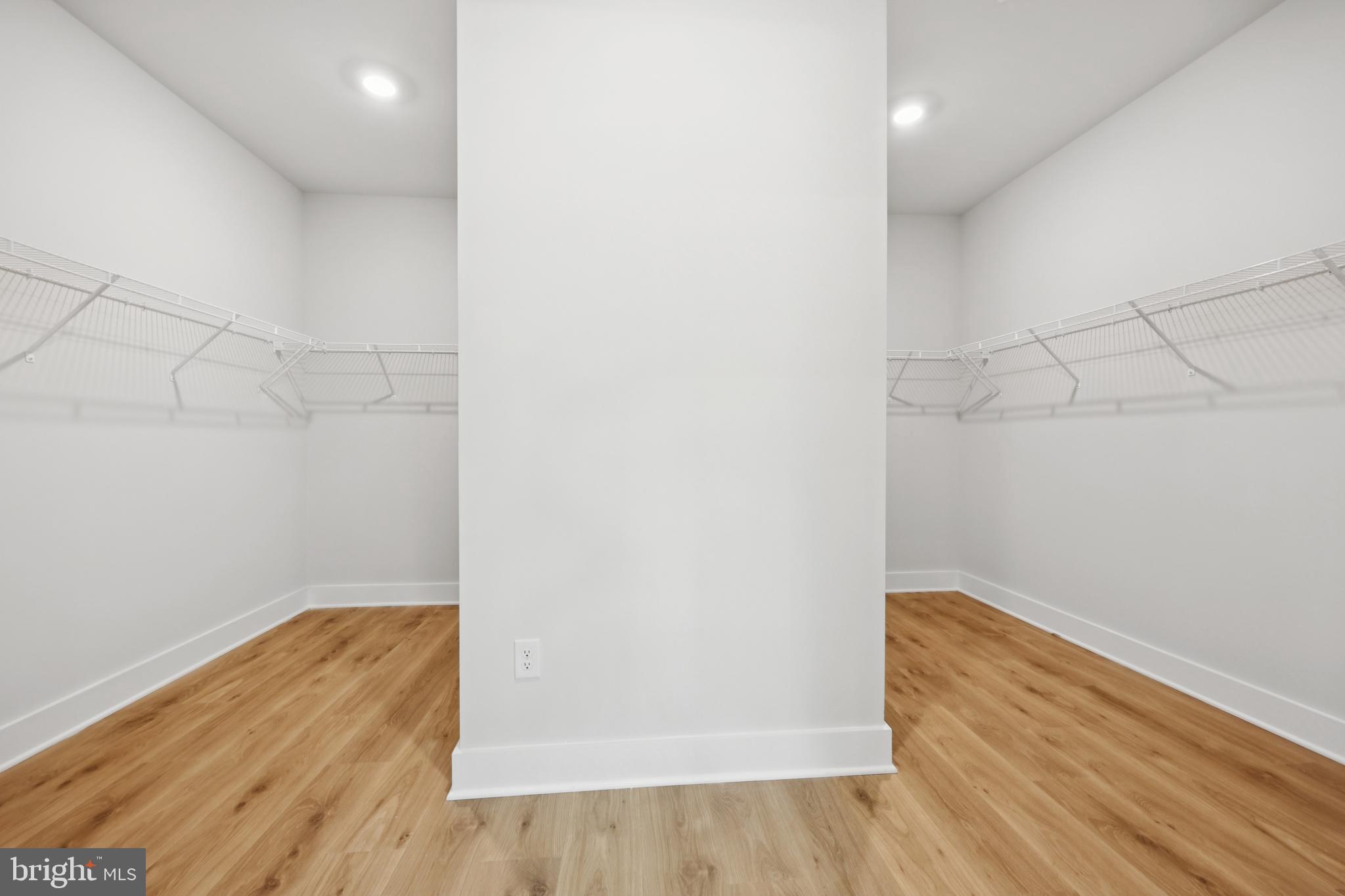 1799 Stillview Acres Road Davidsonville, MD 21035 - Photo 74 of 94 Gallery Image 74