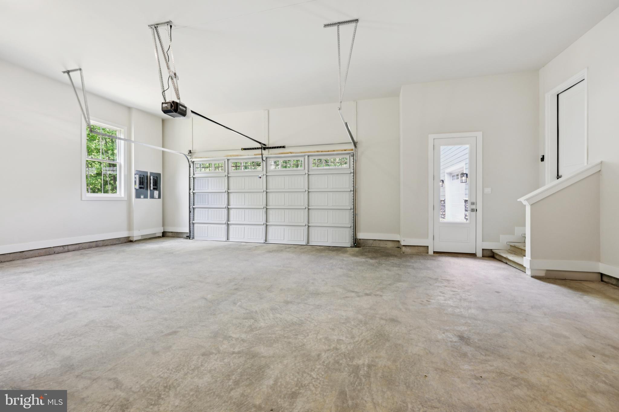1799 Stillview Acres Road Davidsonville, MD 21035 - Photo 75 of 94 Gallery Image 75