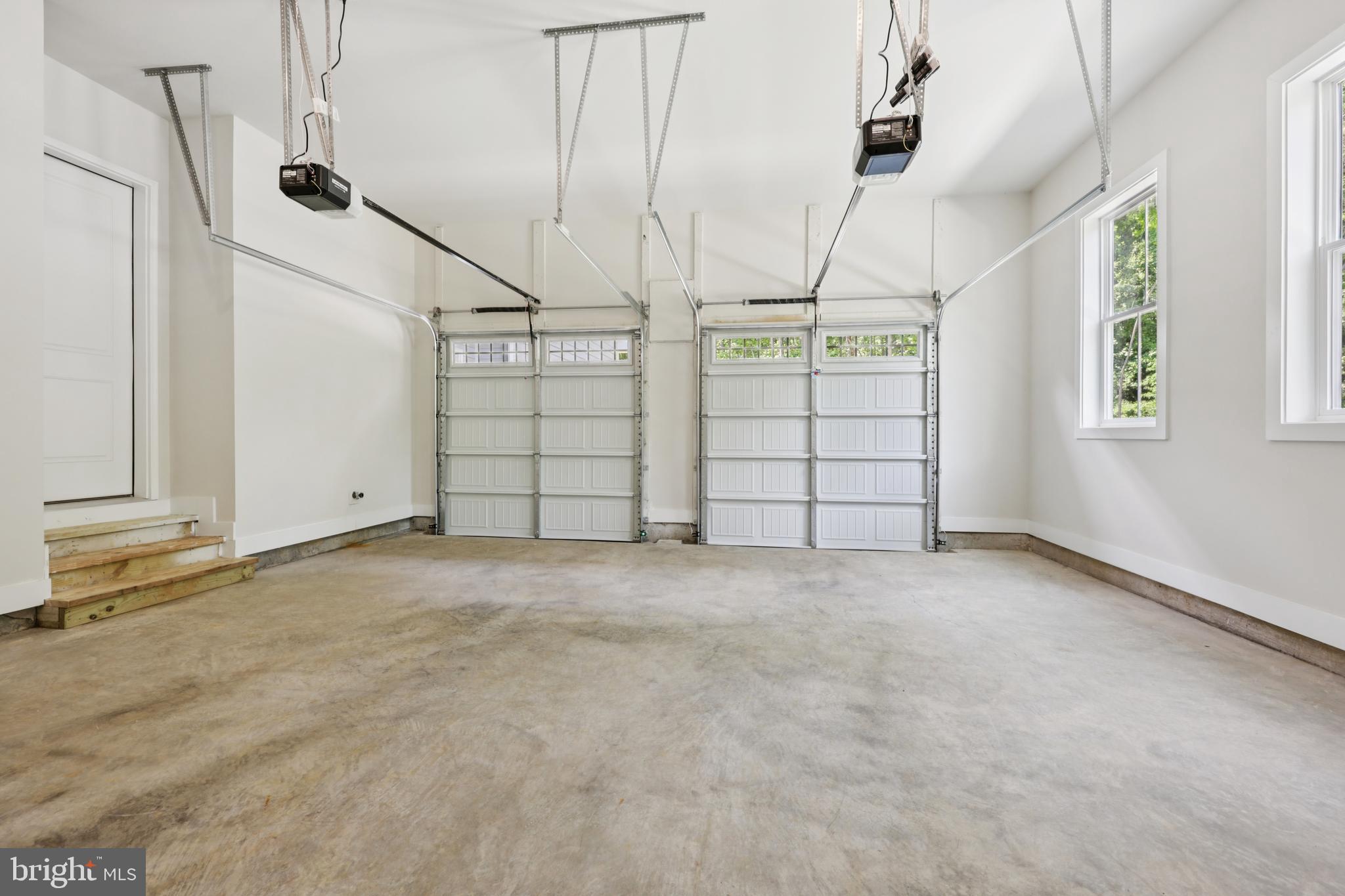 1799 Stillview Acres Road Davidsonville, MD 21035 - Photo 76 of 94 Gallery Image 76