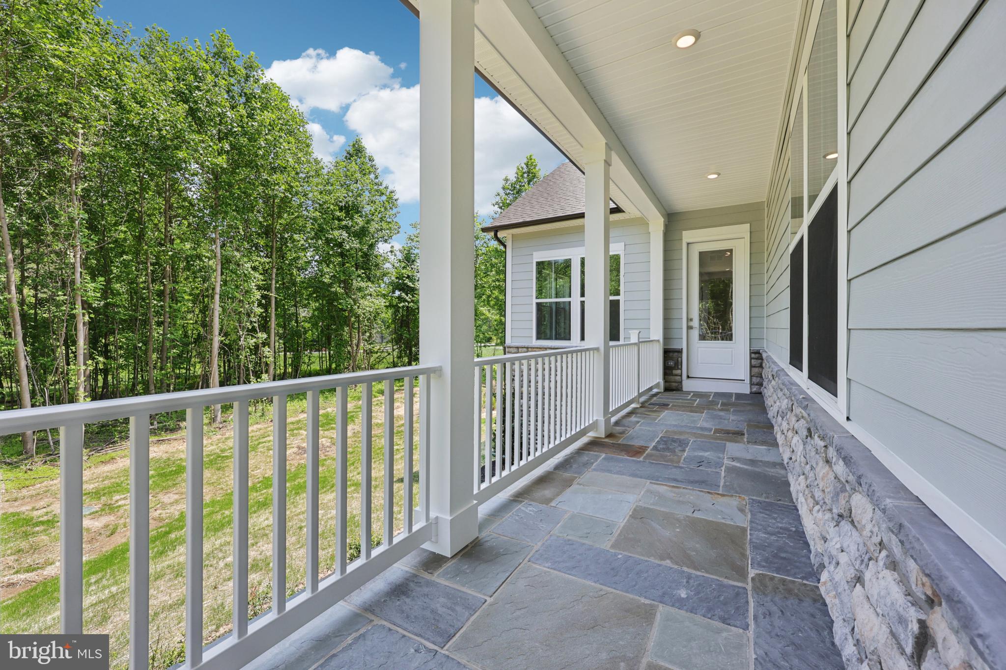 1799 Stillview Acres Road Davidsonville, MD 21035 - Photo 79 of 94 Gallery Image 79