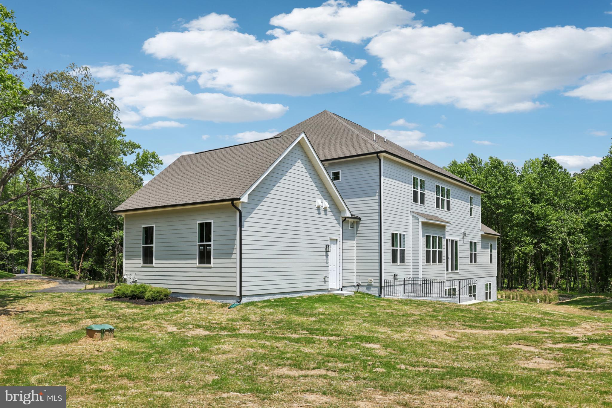 1799 Stillview Acres Road Davidsonville, MD 21035 - Photo 80 of 94 Gallery Image 80